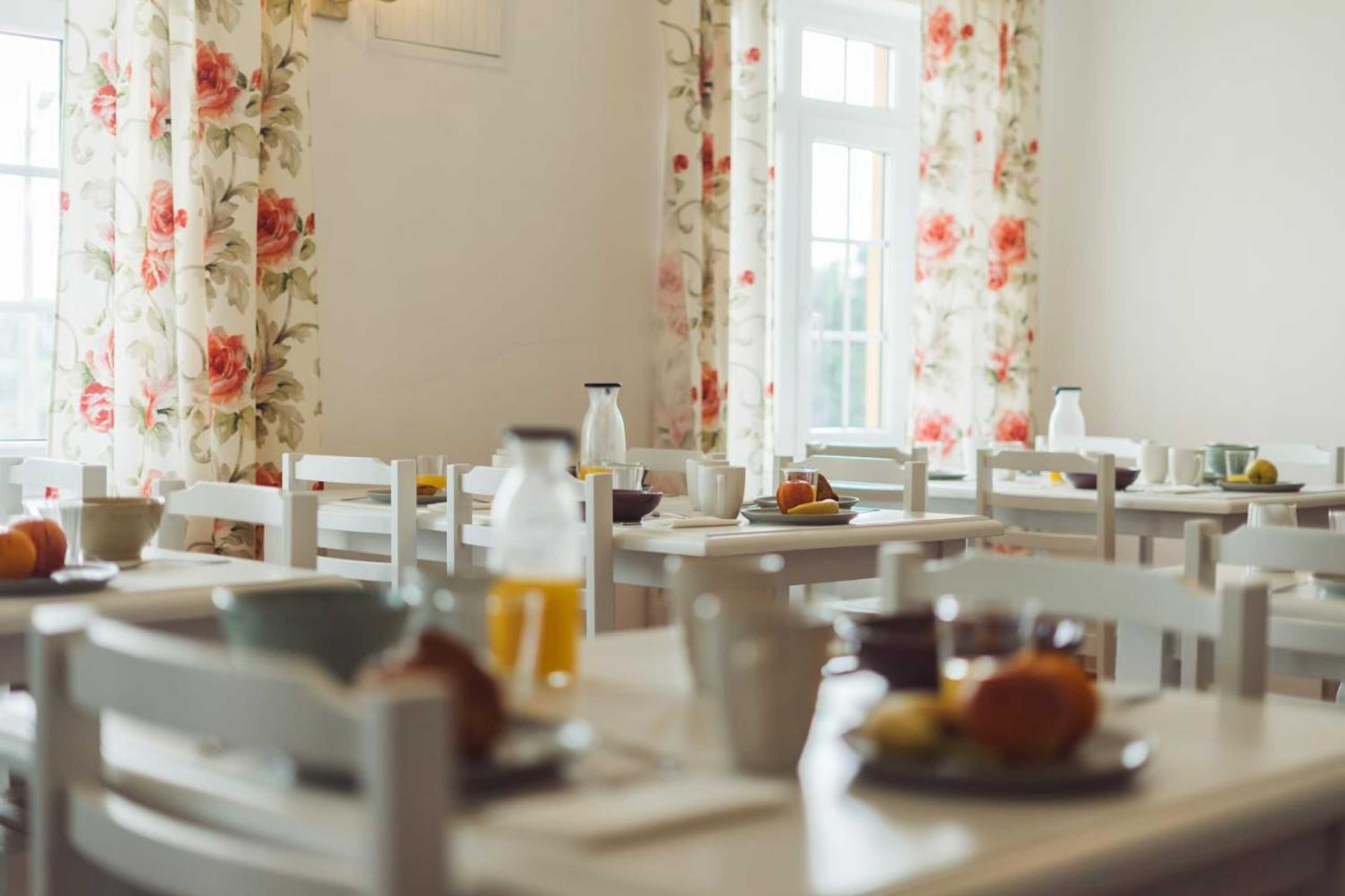 Gift card for Conde Távora Residence