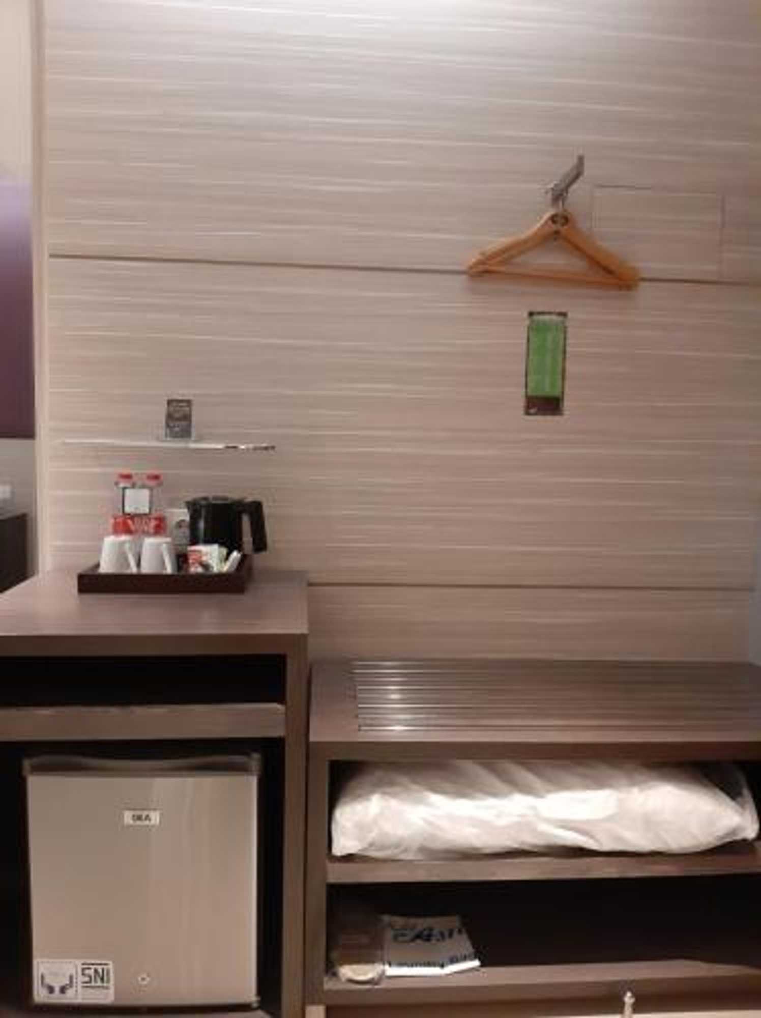 Gift card for Hotel Asri Sumedang Gift card for Hotel Asri Sumedang