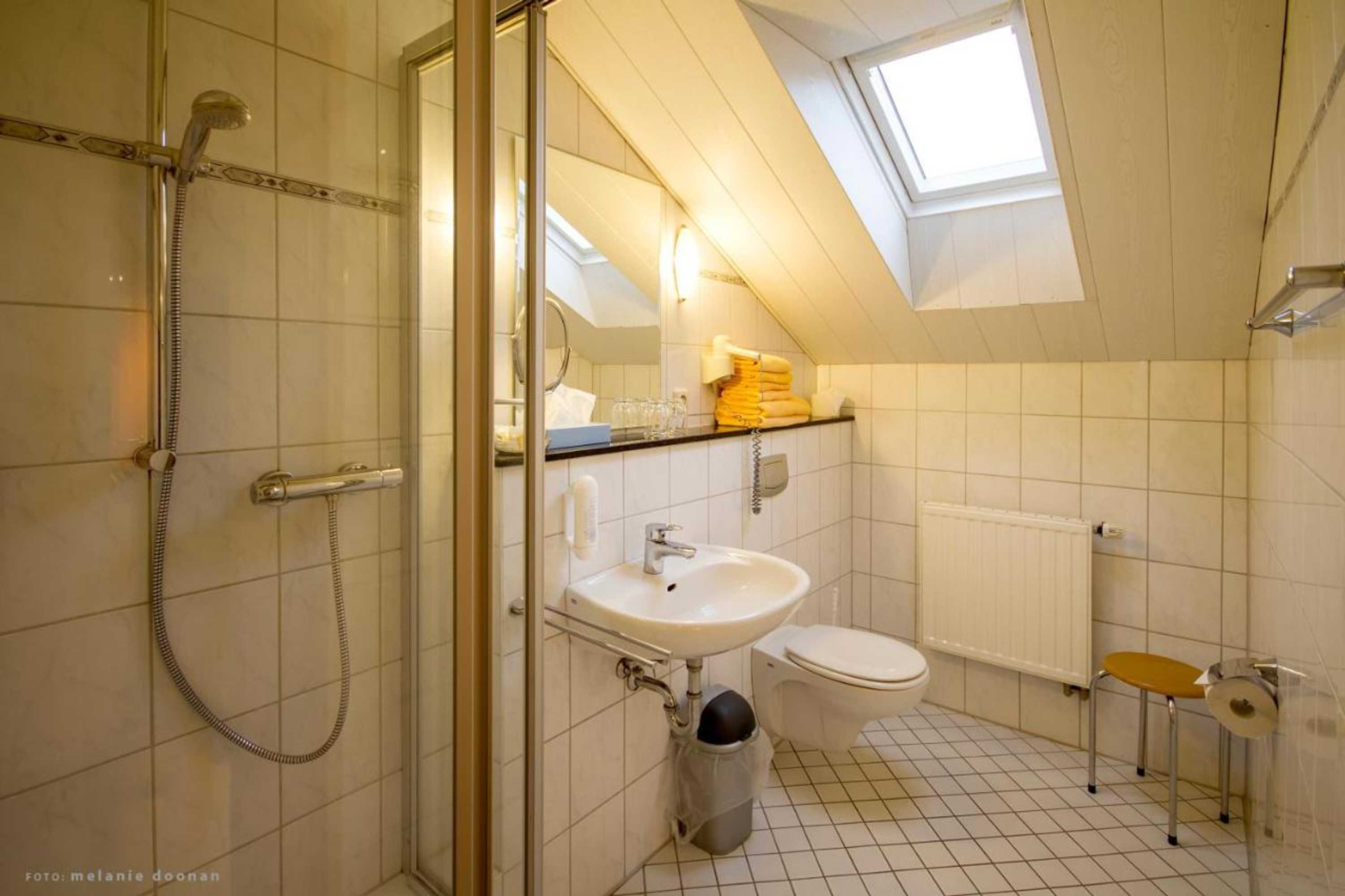 Gift card for Haus Berger