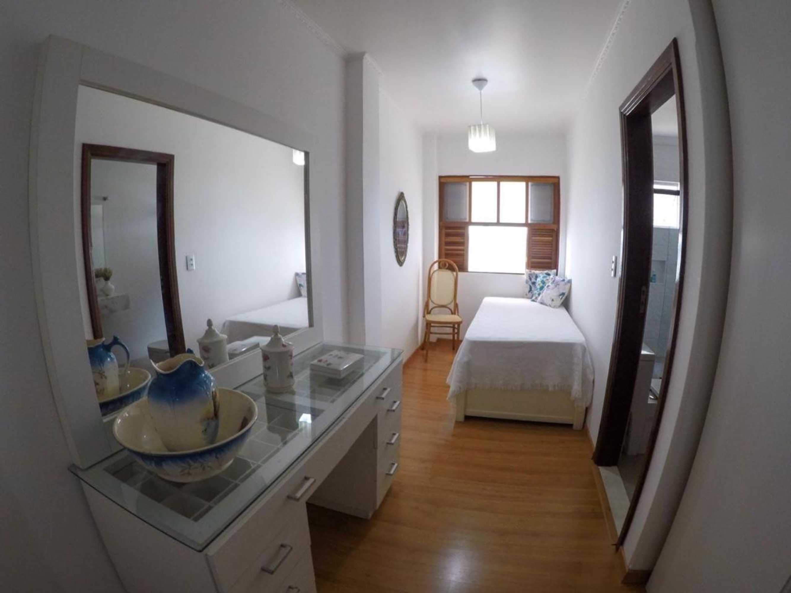 Gift card for Corona Hostel