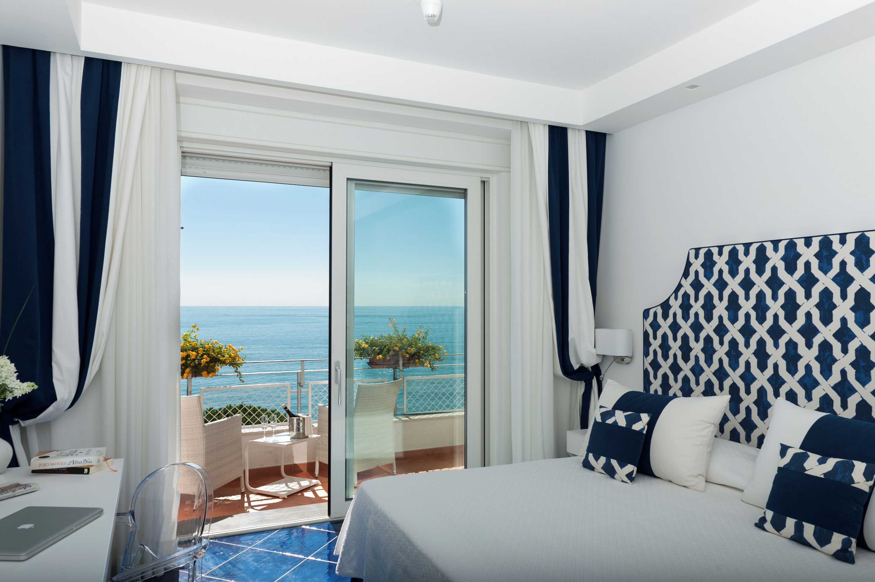 Gift card for Hotel Panorama Gift card for Hotel Panorama