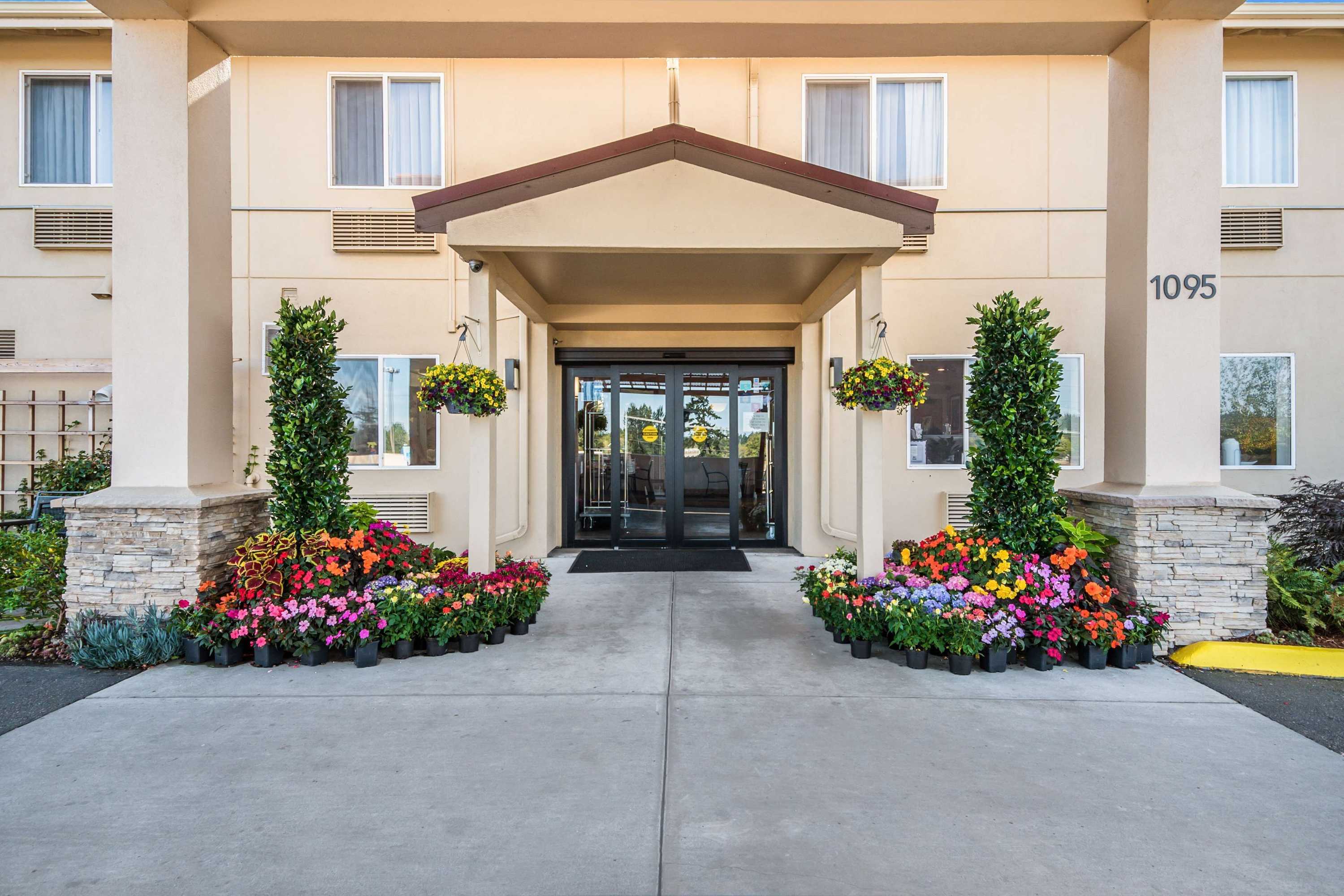 Gift card for Red Lion Inn & Suites Sequim at Olympic National Park Gift card for Red Lion Inn & Suites Sequim at Olympic National Park