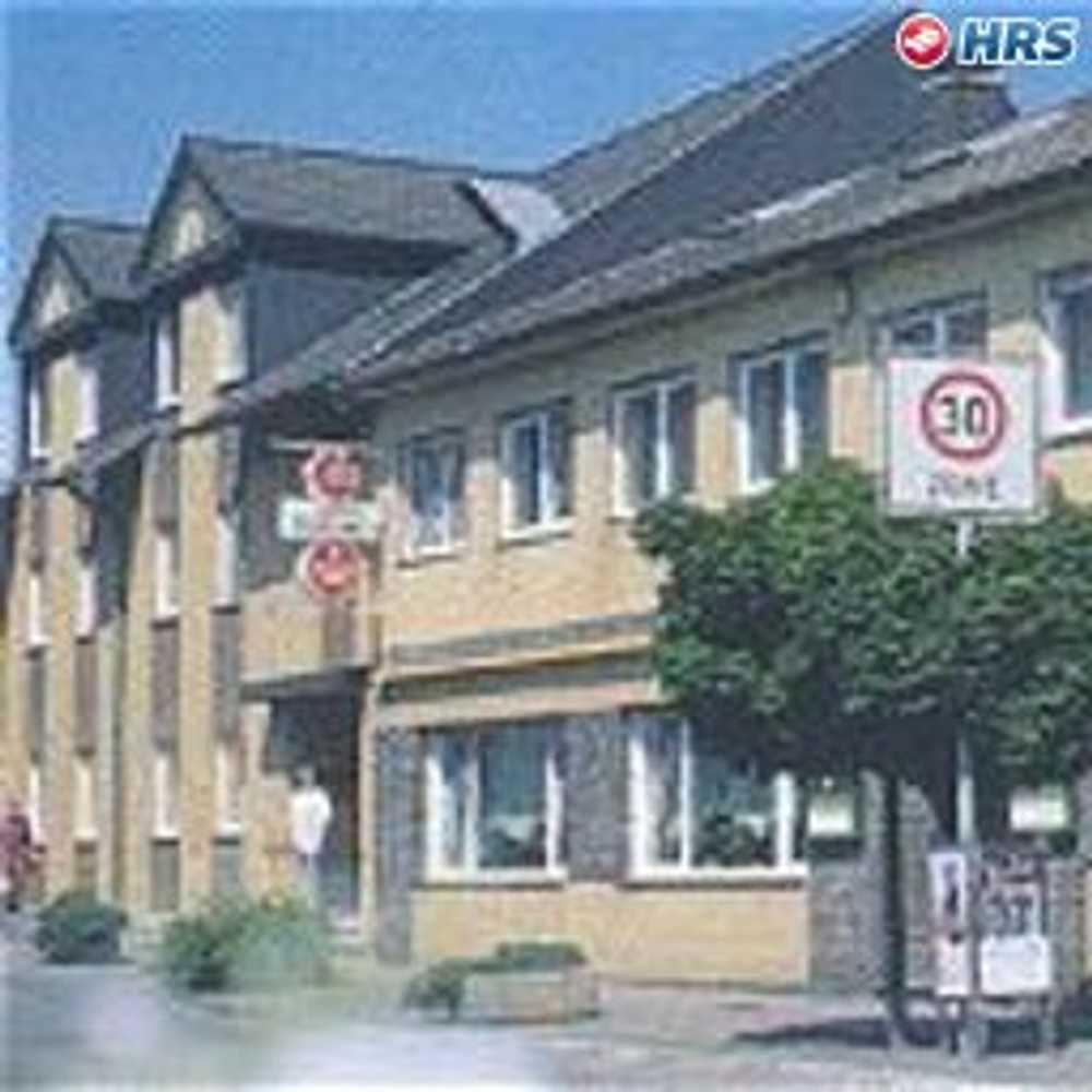 Gift card for Hotel Rosenhof