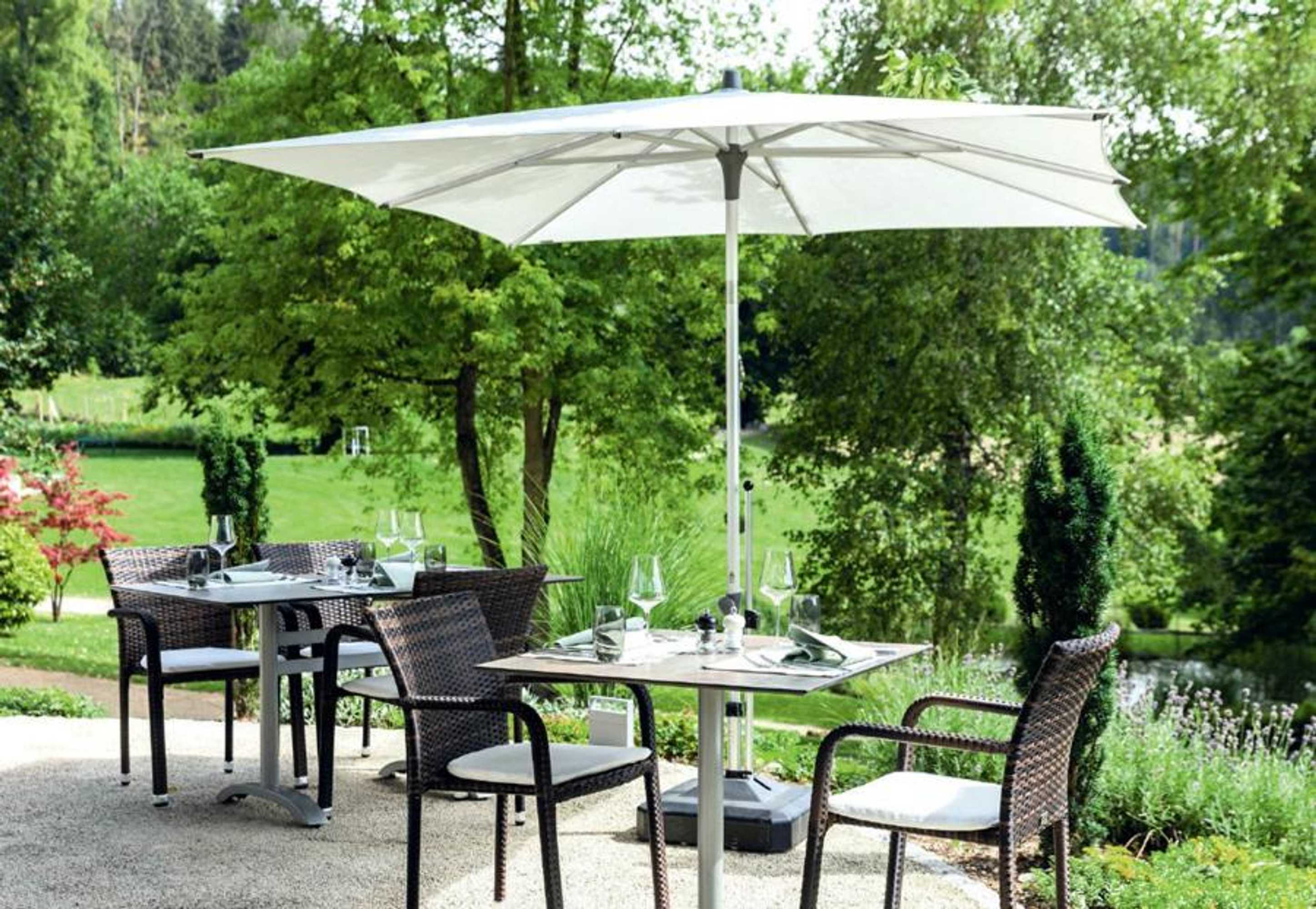 Gift card for Bad Schauenburg