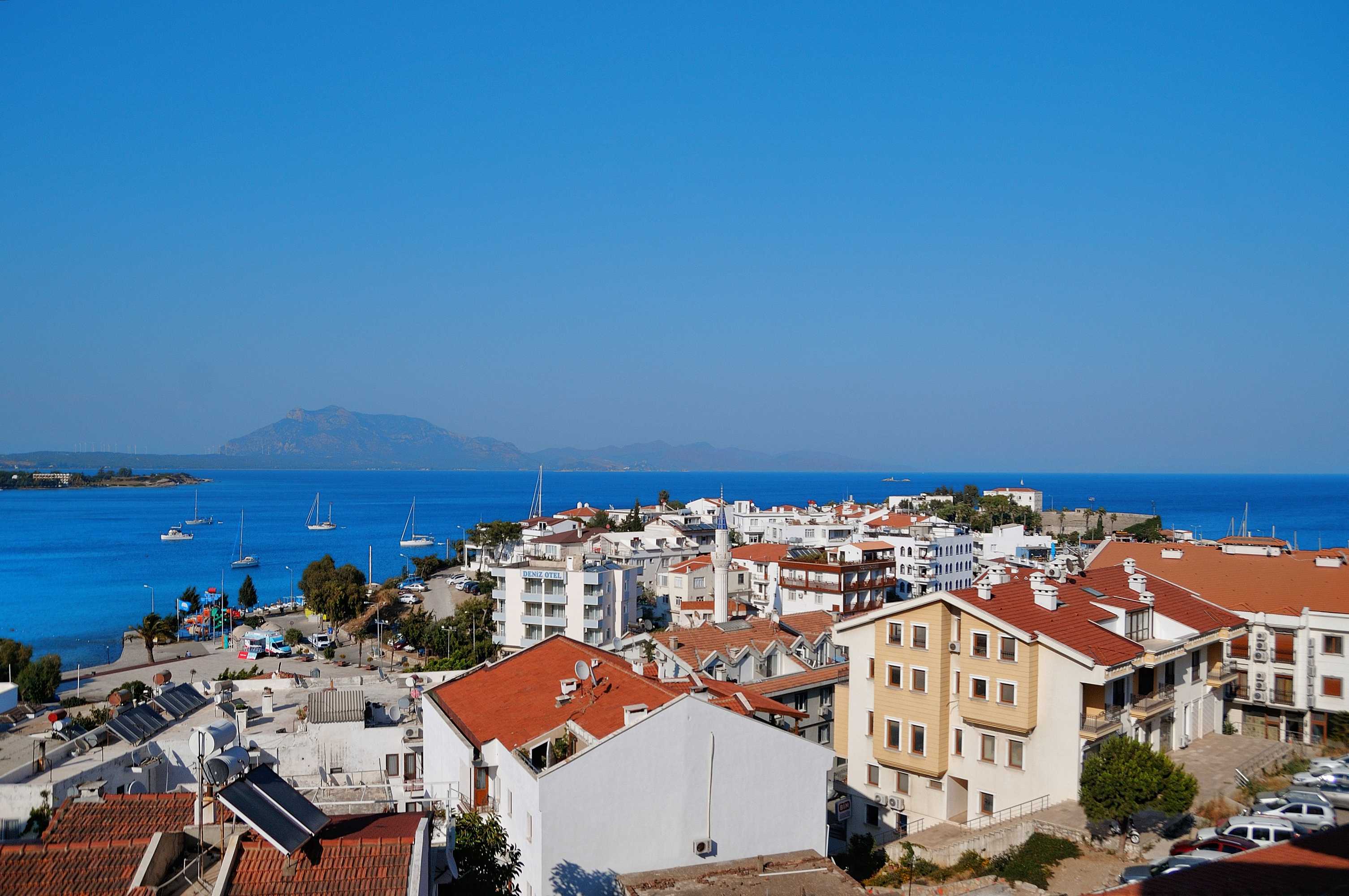 Gift card for Beyaz Konak Evleri Gift card for Beyaz Konak Evleri