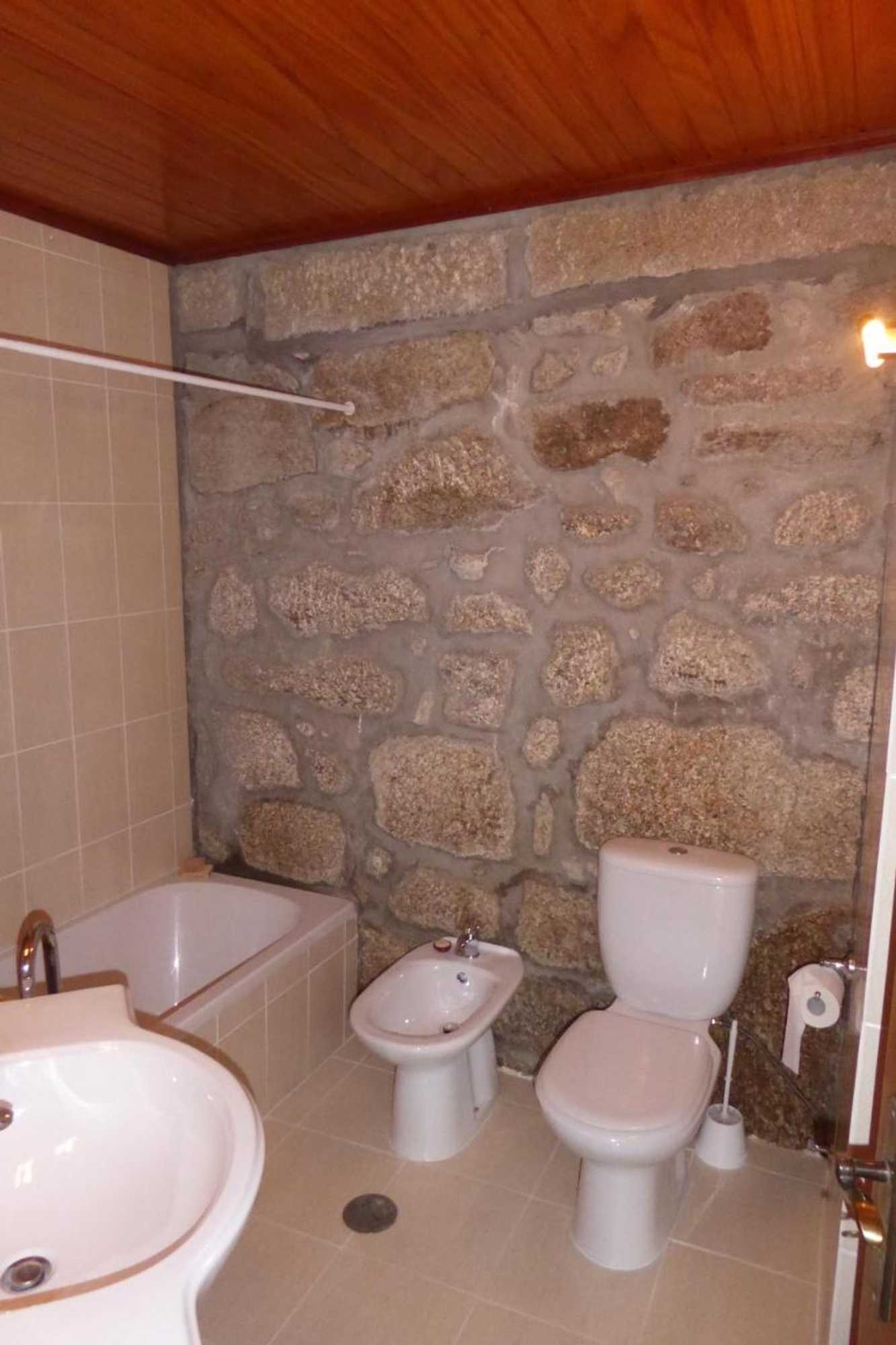 Gift card for Casa do Rio