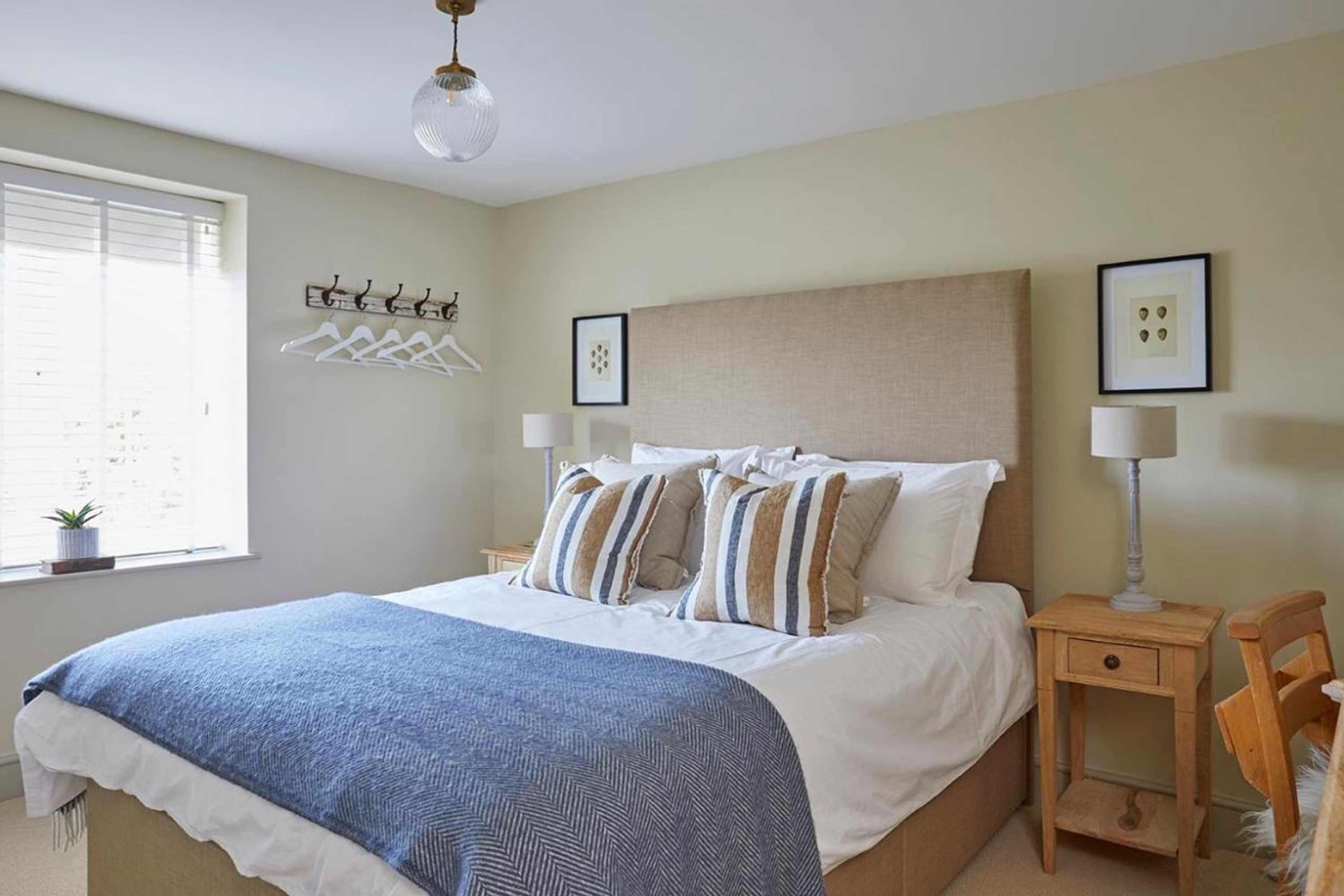 Gift card for Rockstone Cottage