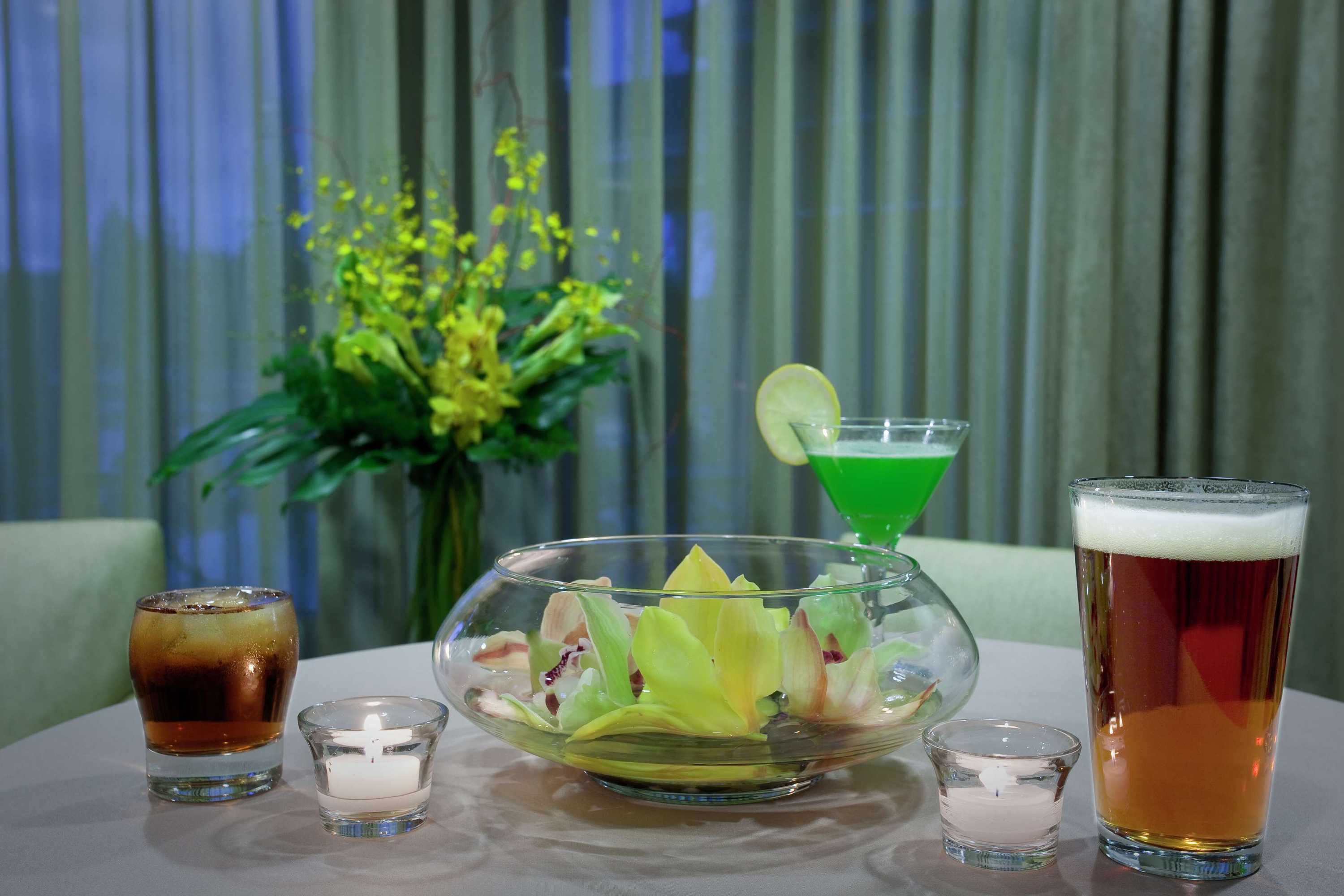 Gift card for Hilton Garden Inn Seattle/bothell