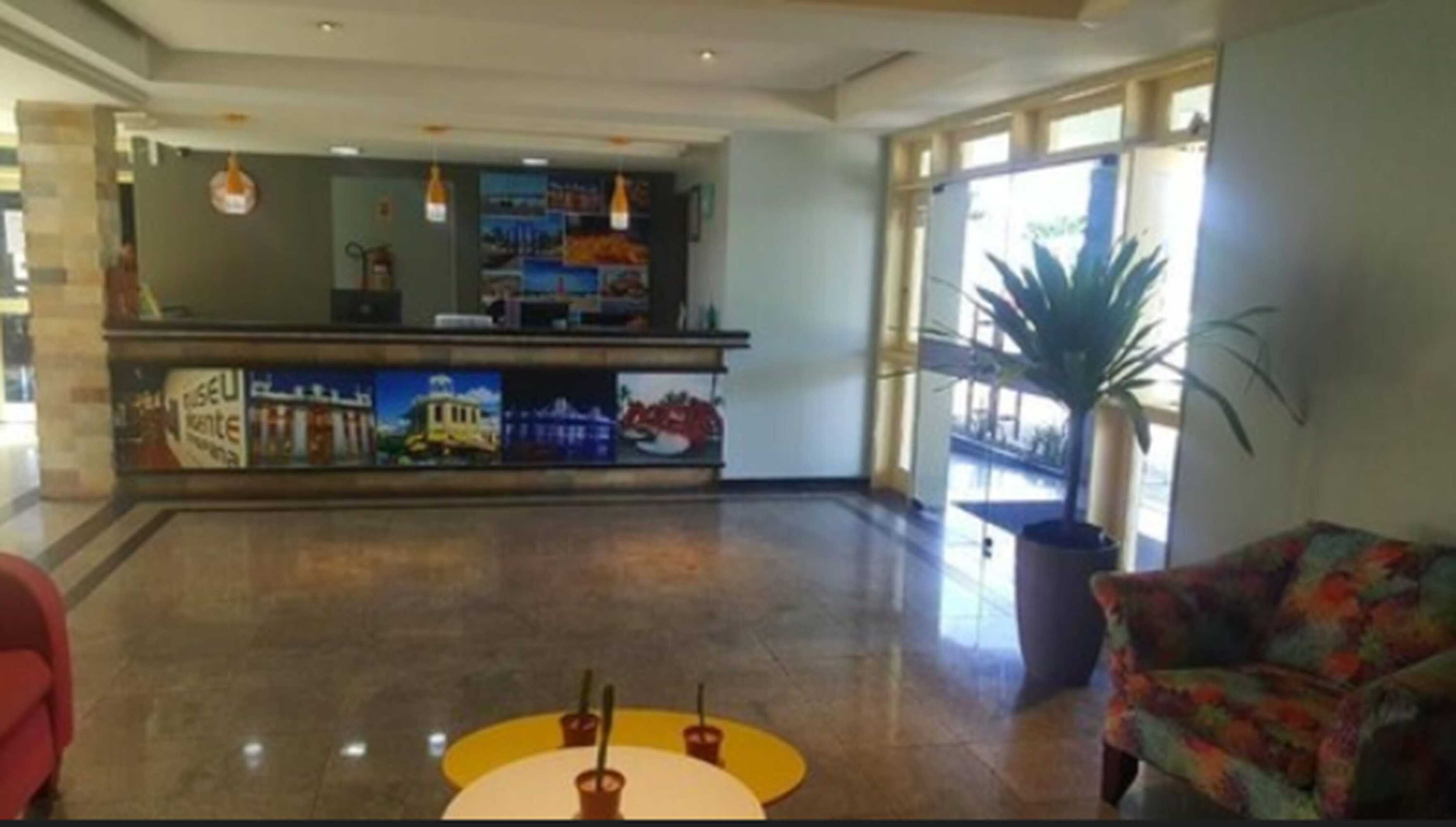 Gift card for MK Express Hotel Aracaju Gift card for MK Express Hotel Aracaju