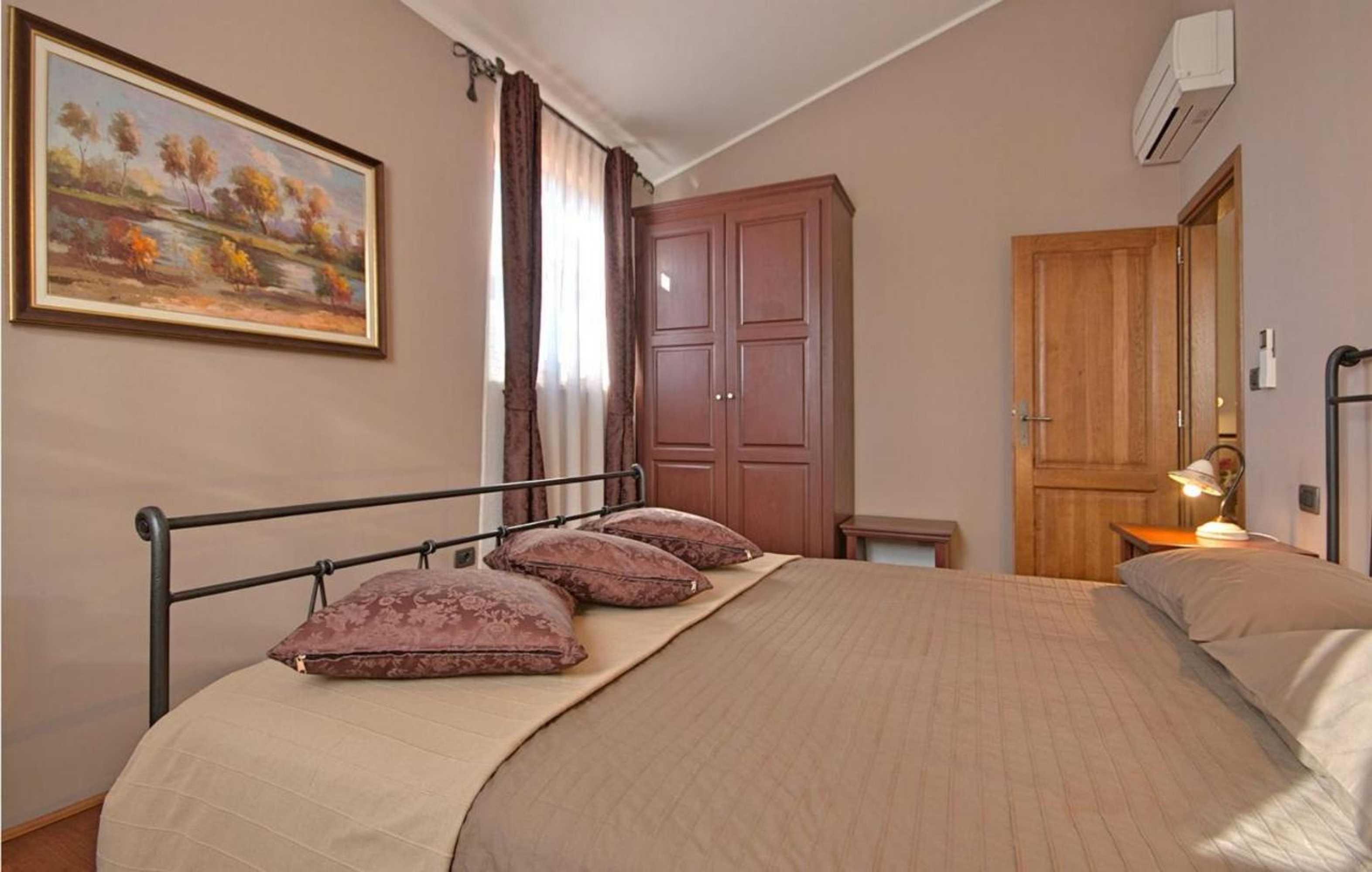 Gift card for Villa Tona