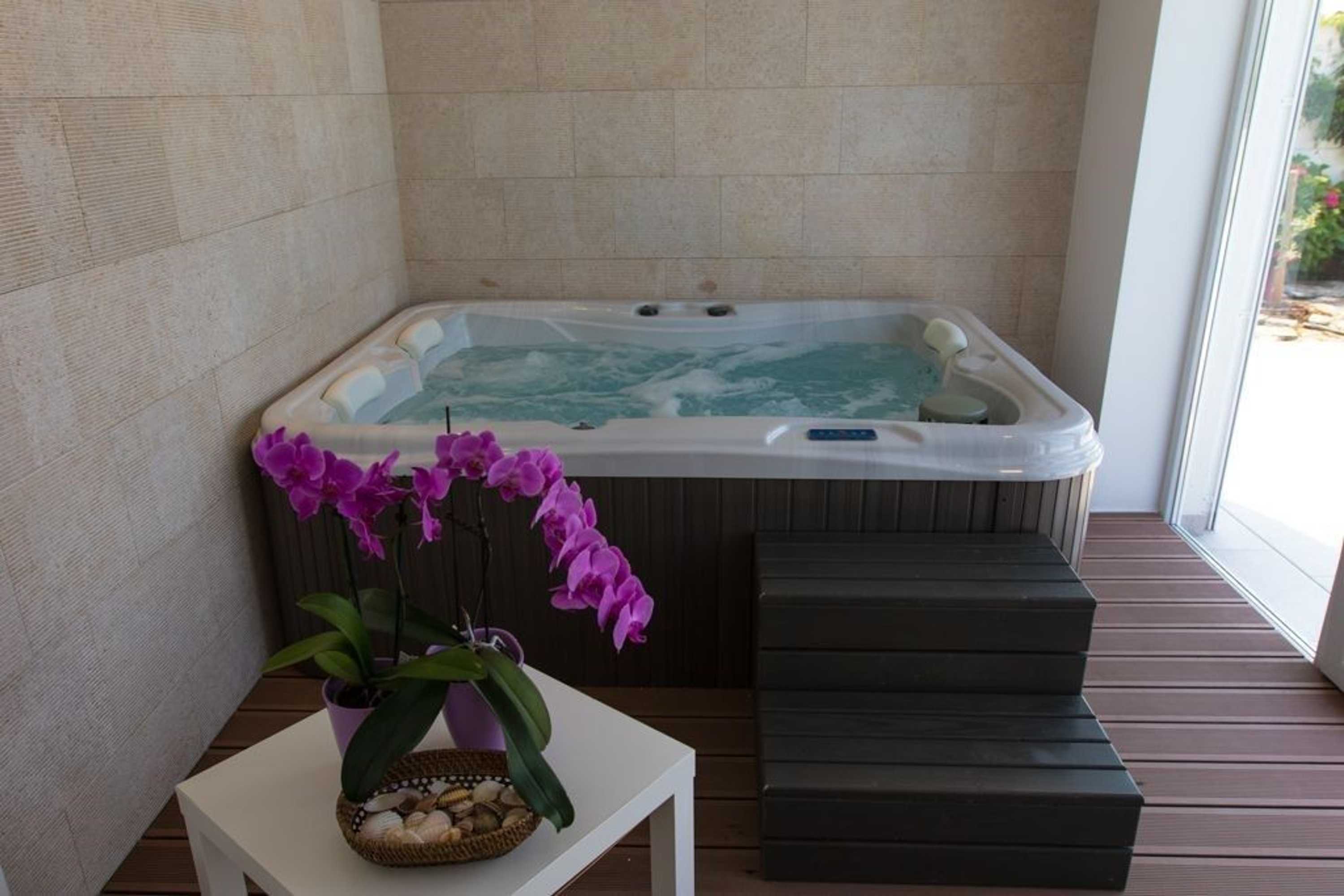 Gift card for Istrian Villa Lavanda