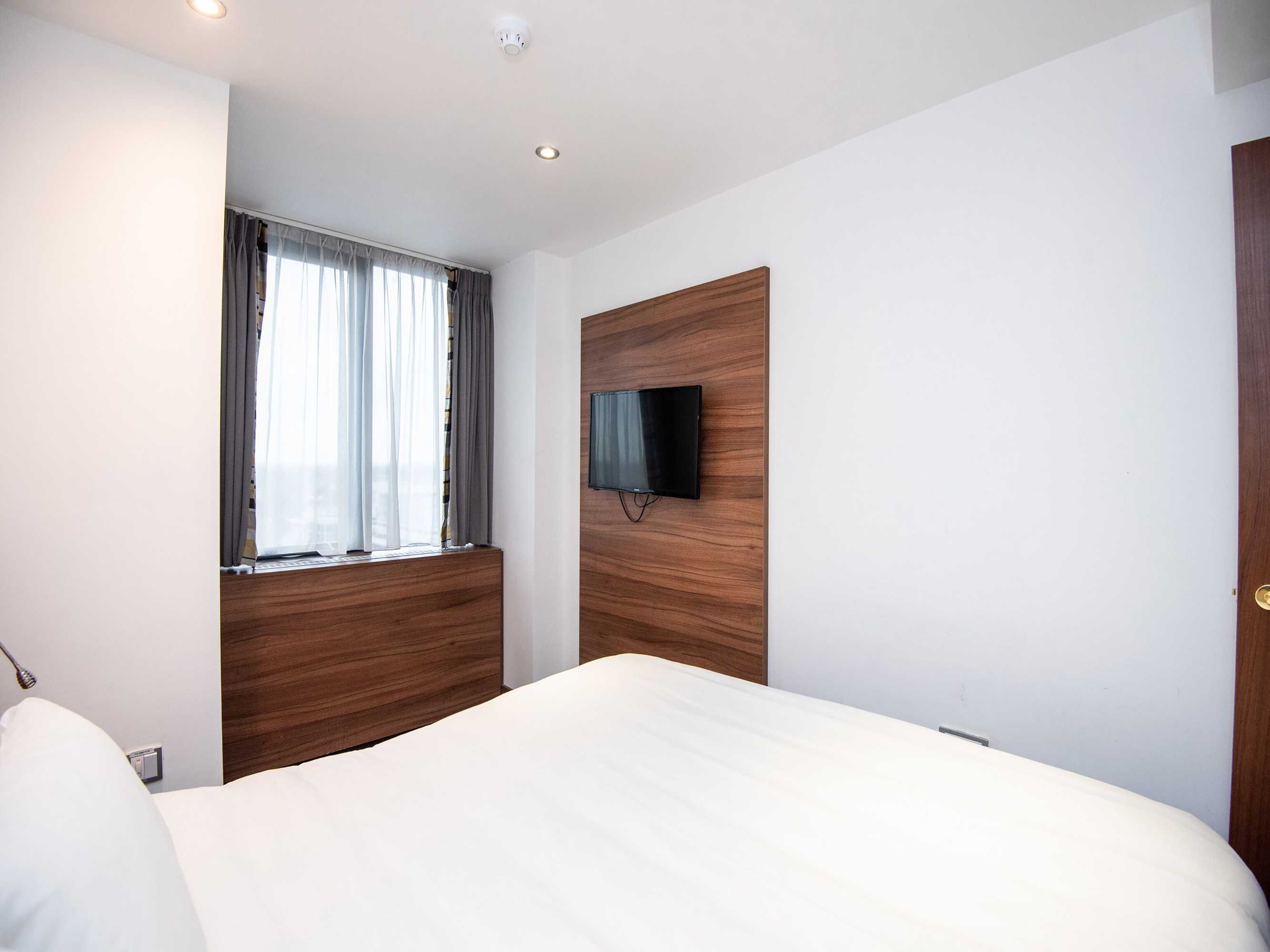 Gift card for Livin' Serviced Apartments Gift card for Livin' Serviced Apartments