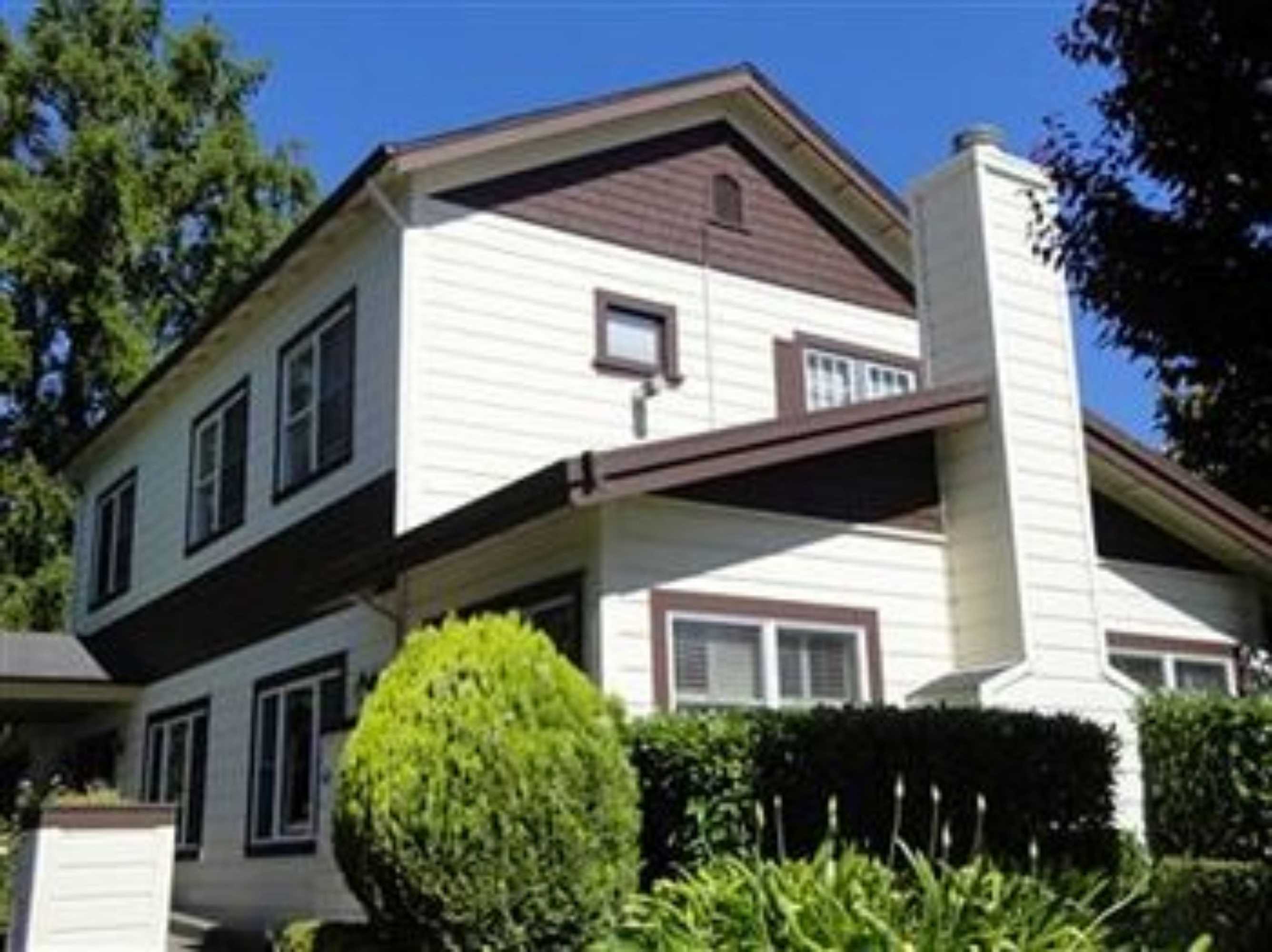 Gift card for Cinnamon Bear Creekside Inn Gift card for Cinnamon Bear Creekside Inn