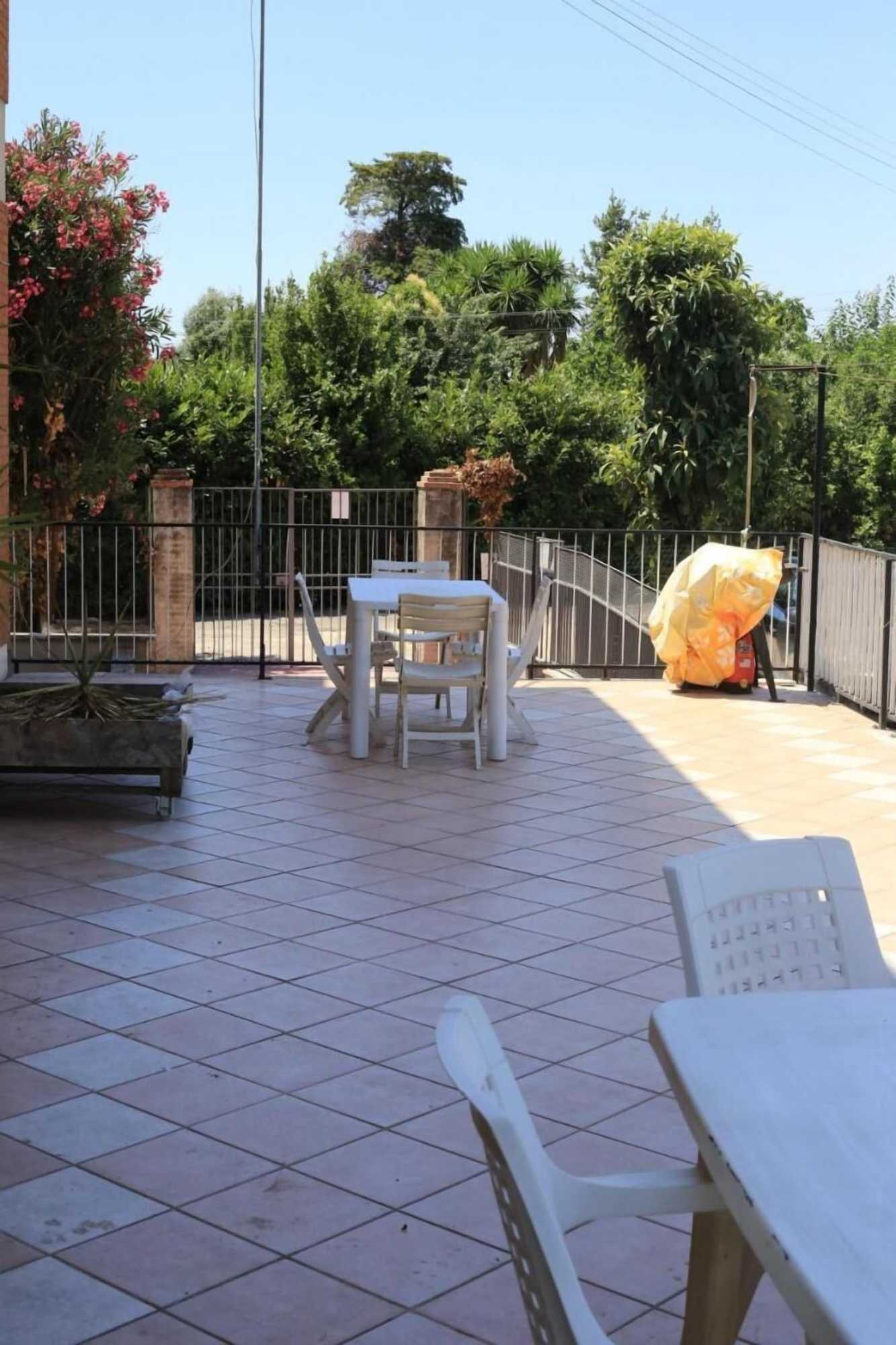 Gift card for La Casa Dell'orso Gift card for La Casa Dell'orso