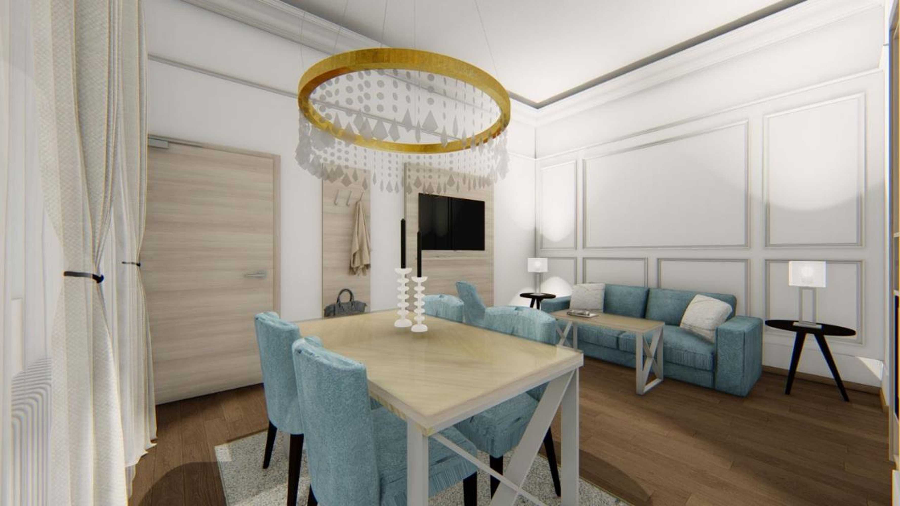 Gift card for Hotel Domhof