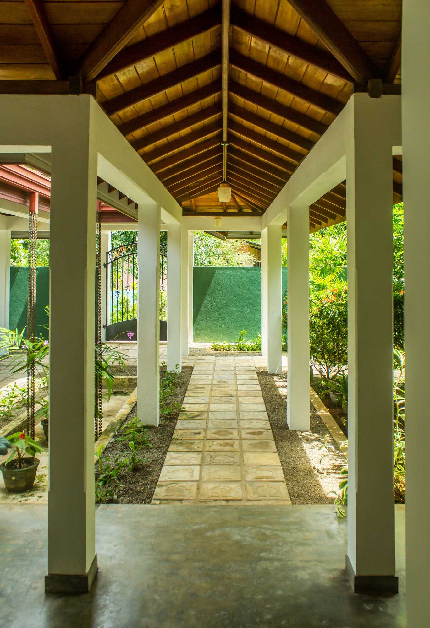 Gift card for Sakura Villa Gift card for Sakura Villa