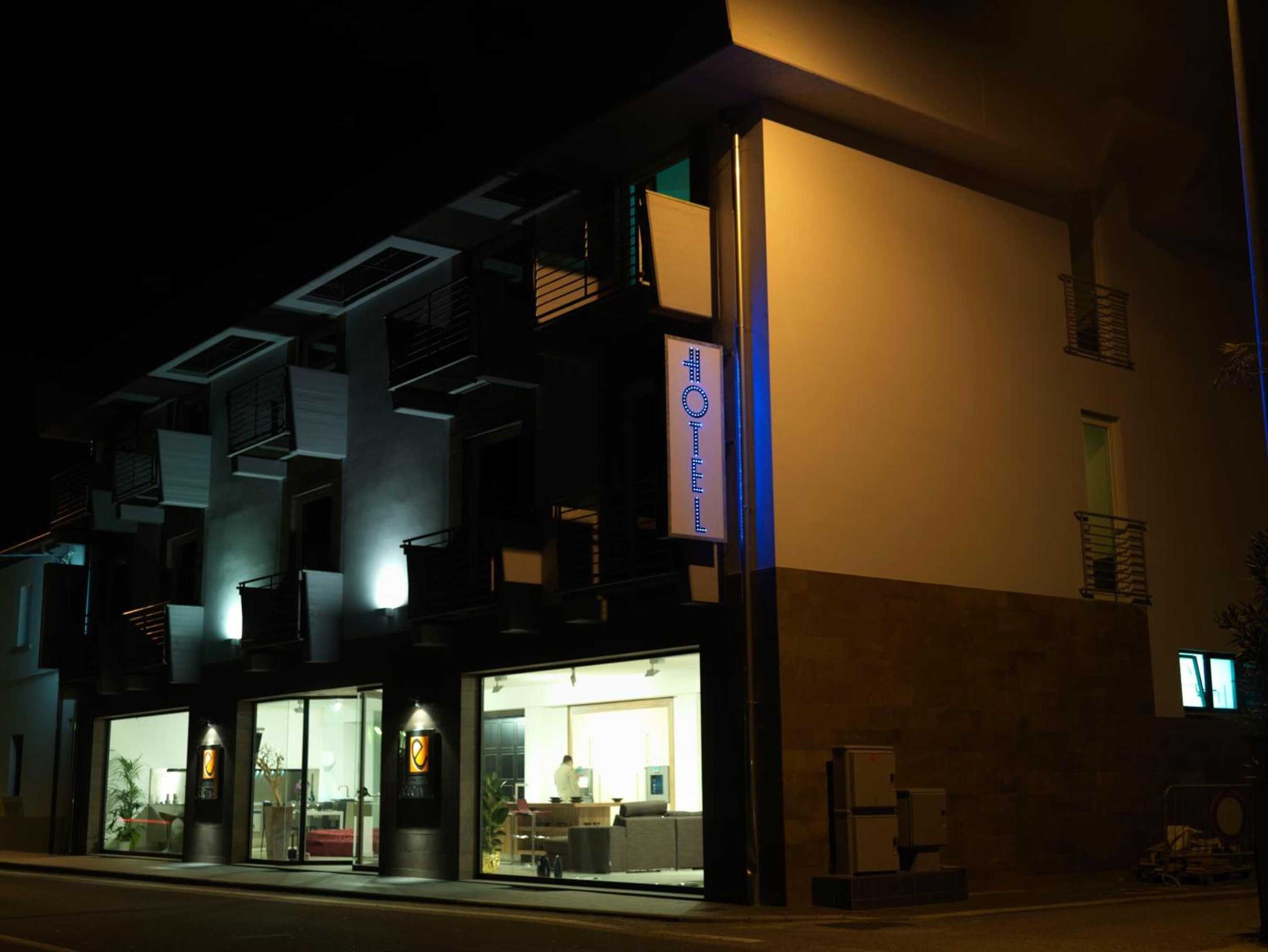 Gift card for Empoli Hotel Gift card for Empoli Hotel