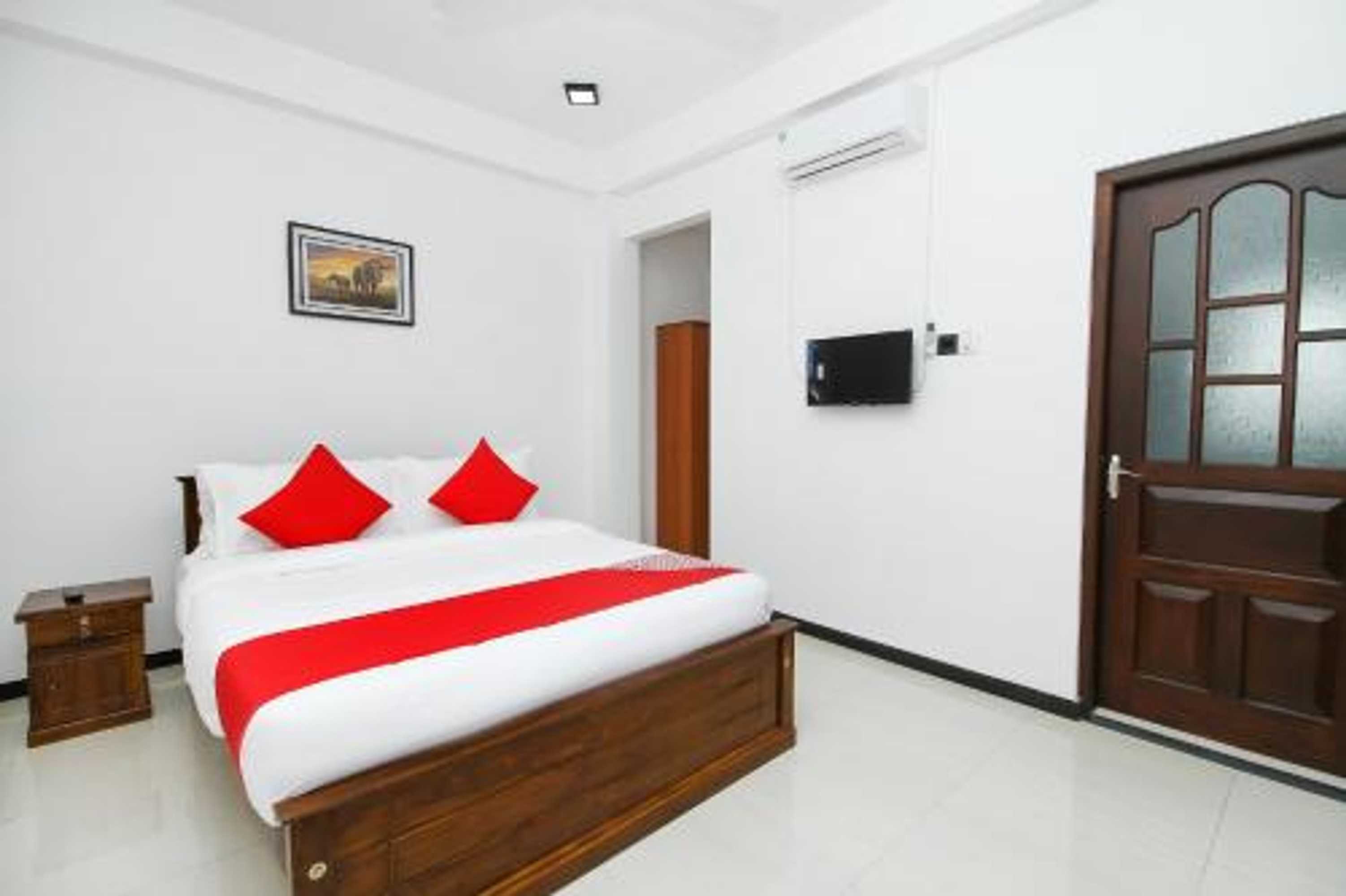 Gift card for Royal Rich Villa Gift card for Royal Rich Villa