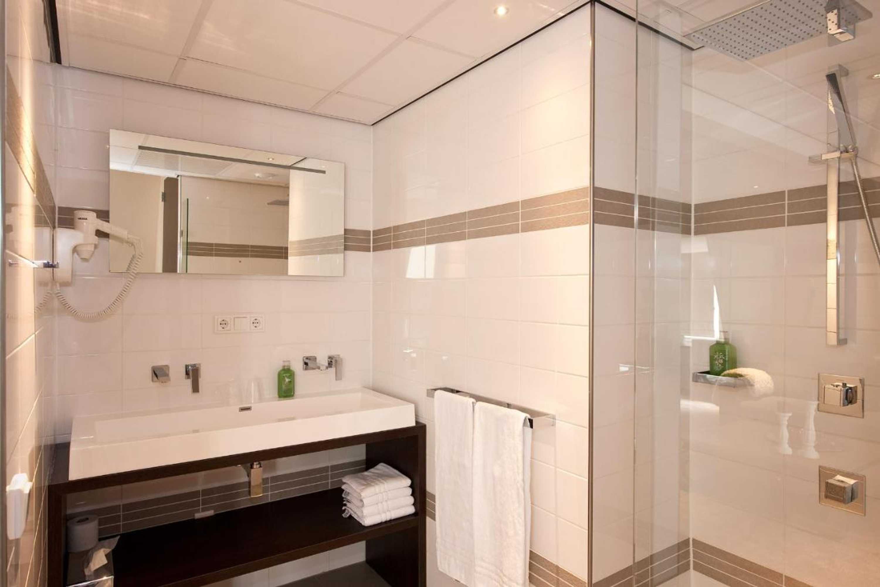 Gift card for Grenshotel de Jonckheer