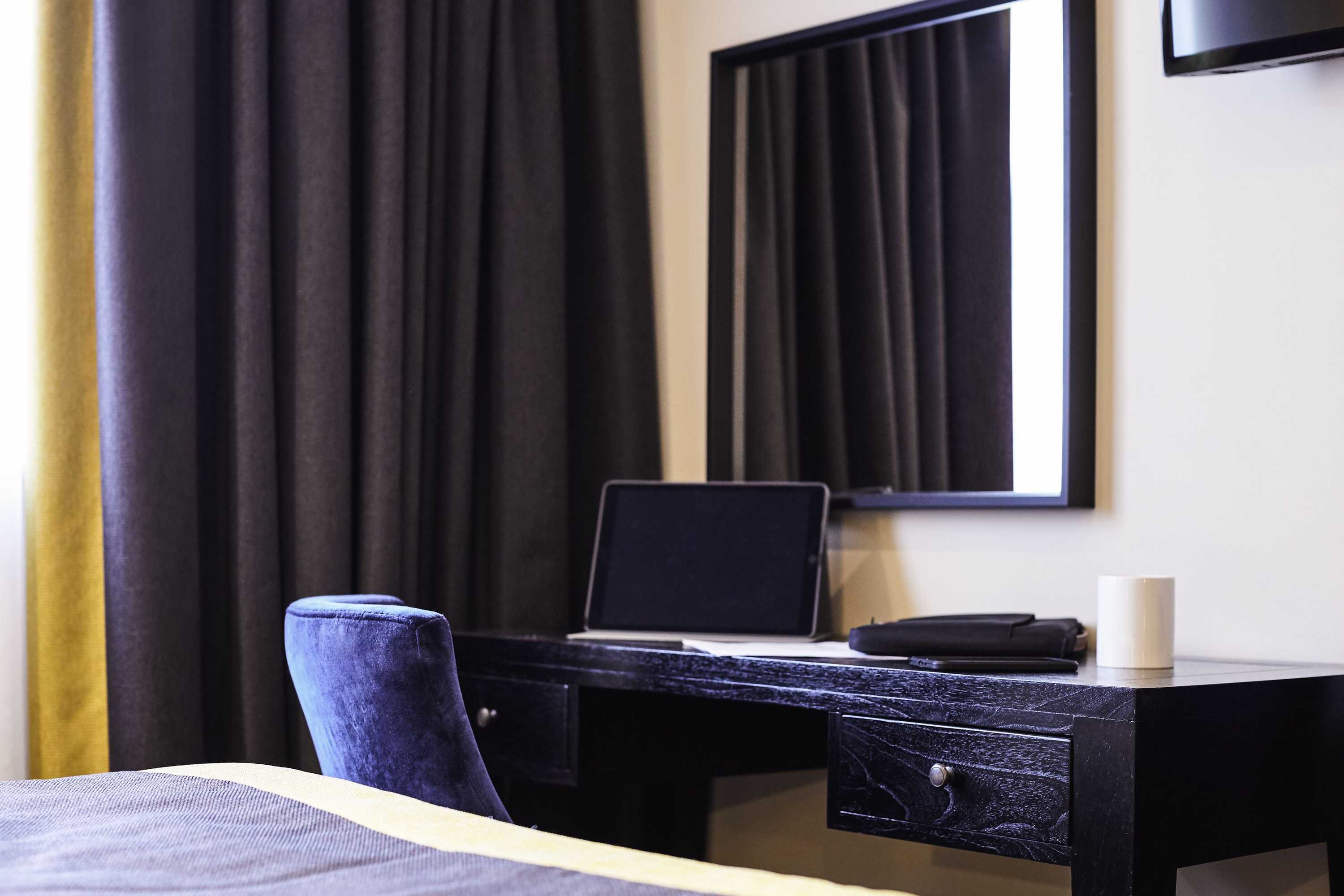 Gift card for Mercure Newbury West Grange Hotel Gift card for Mercure Newbury West Grange Hotel
