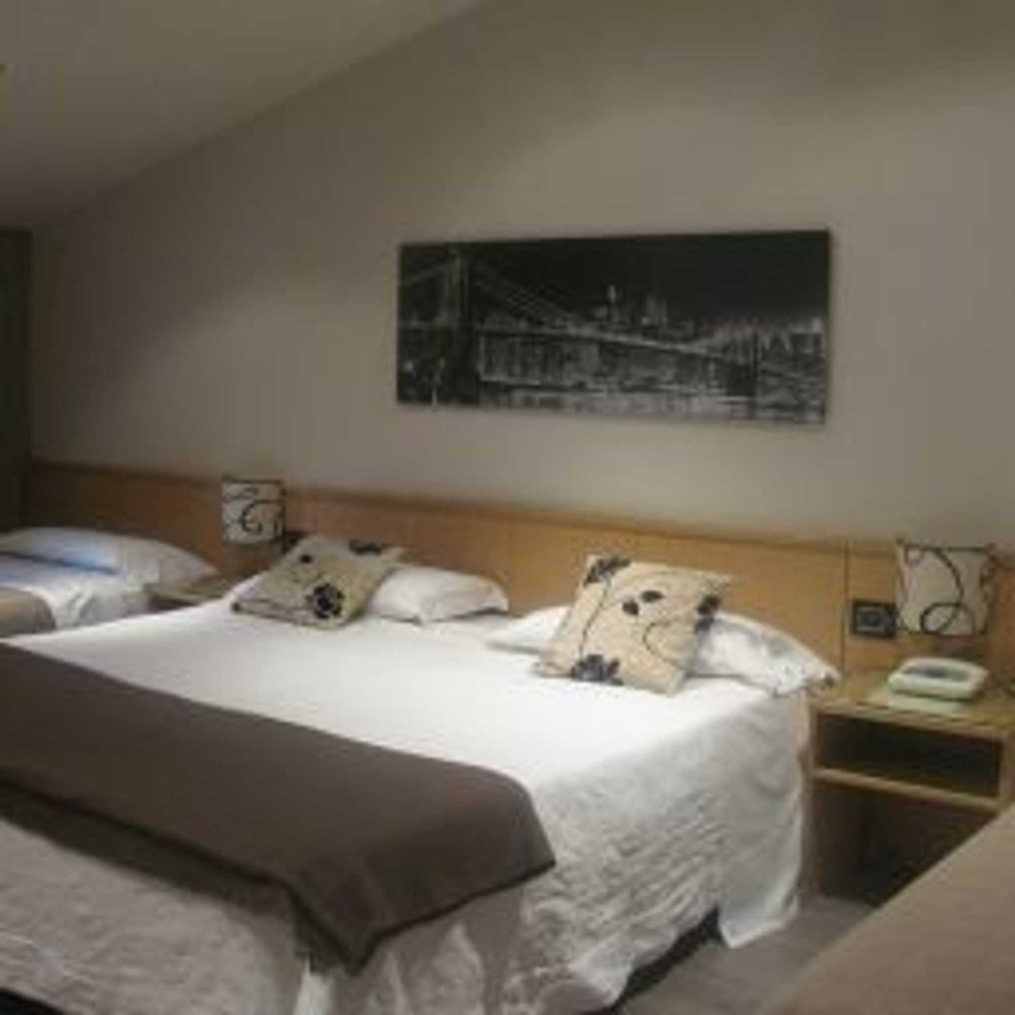 Gift card for Hotel Due Pini Gift card for Hotel Due Pini