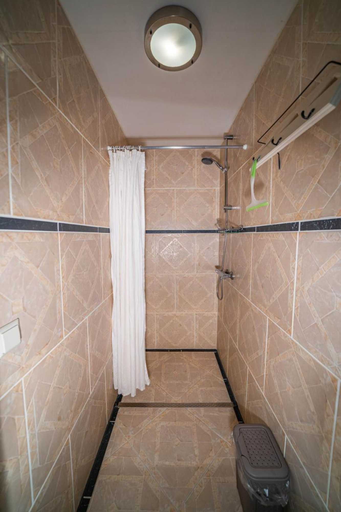 Gift card for Veldzicht