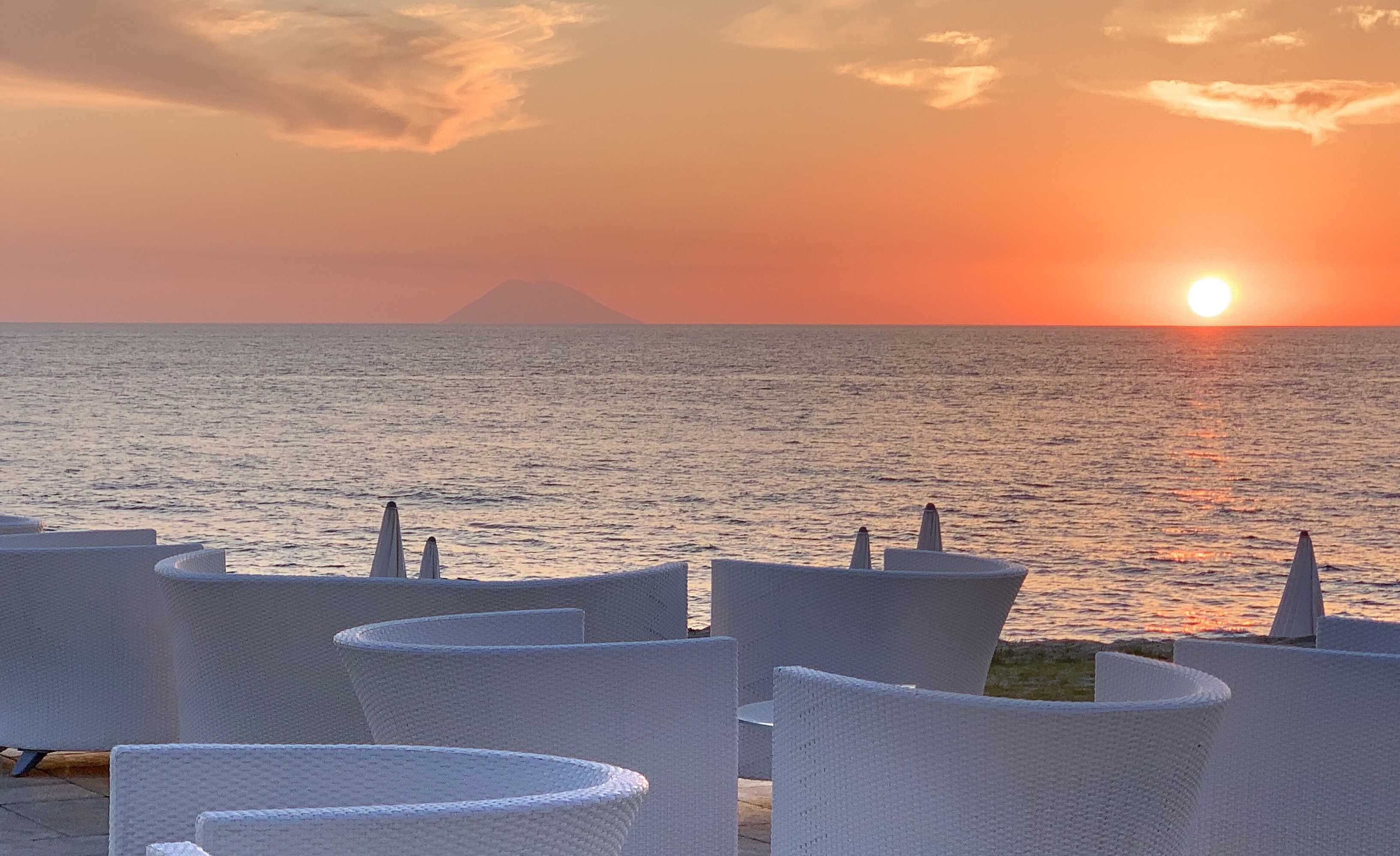Gift card for Capovaticano Resort Thalasso Spa Gift card for Capovaticano Resort Thalasso Spa