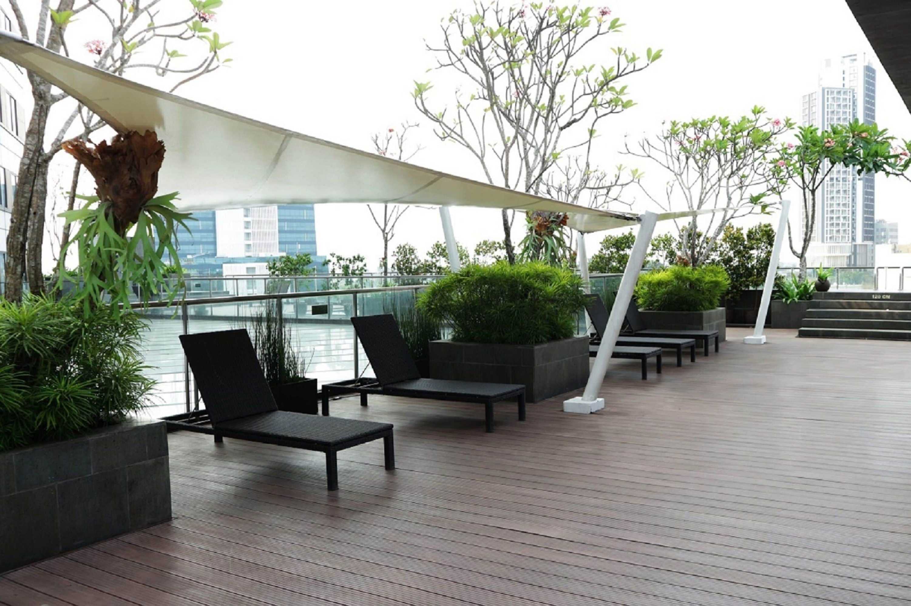 Gift card for Hotel Santika Premiere Bintaro Gift card for Hotel Santika Premiere Bintaro