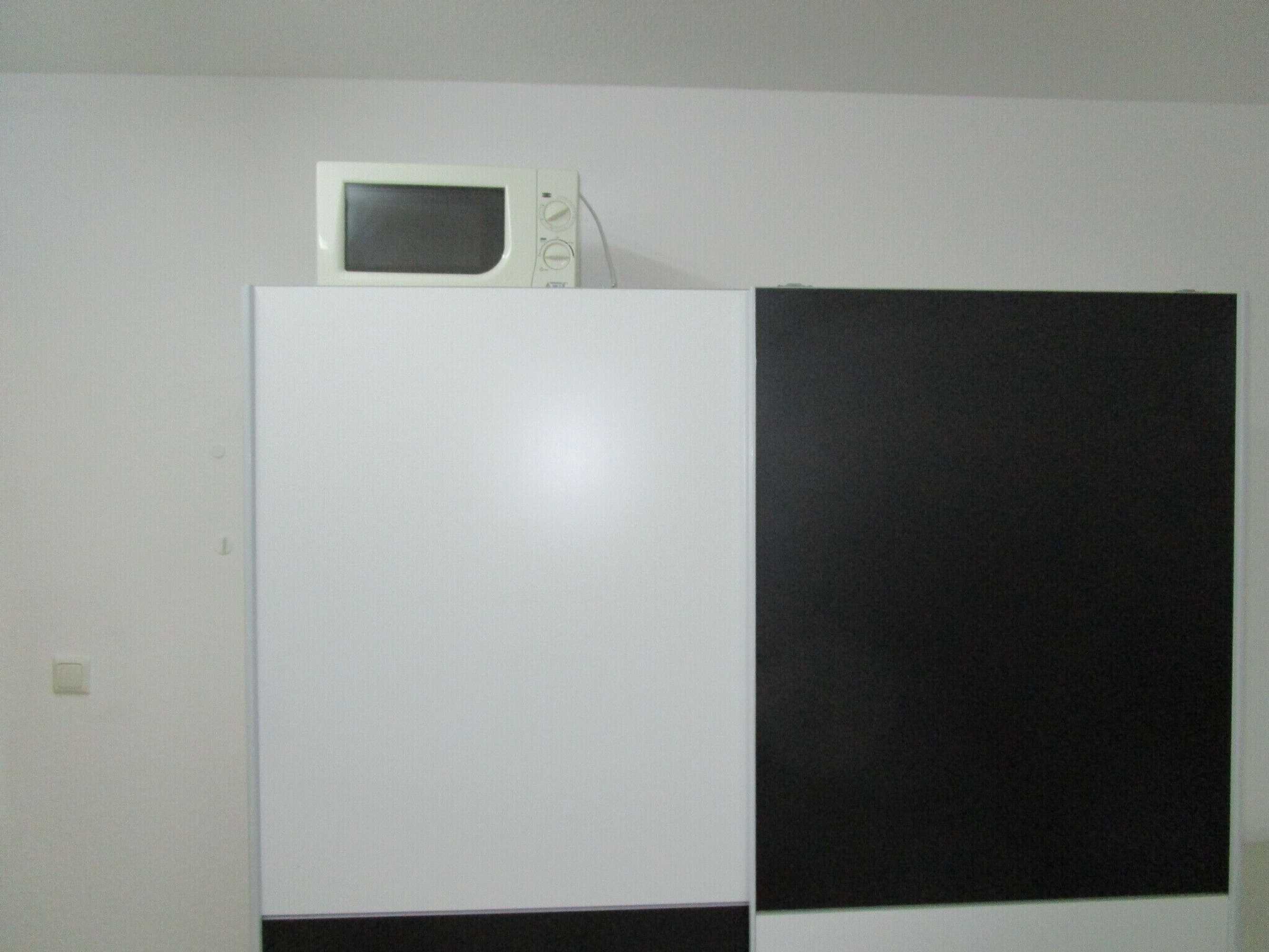 Gift card for Michael's Apartments