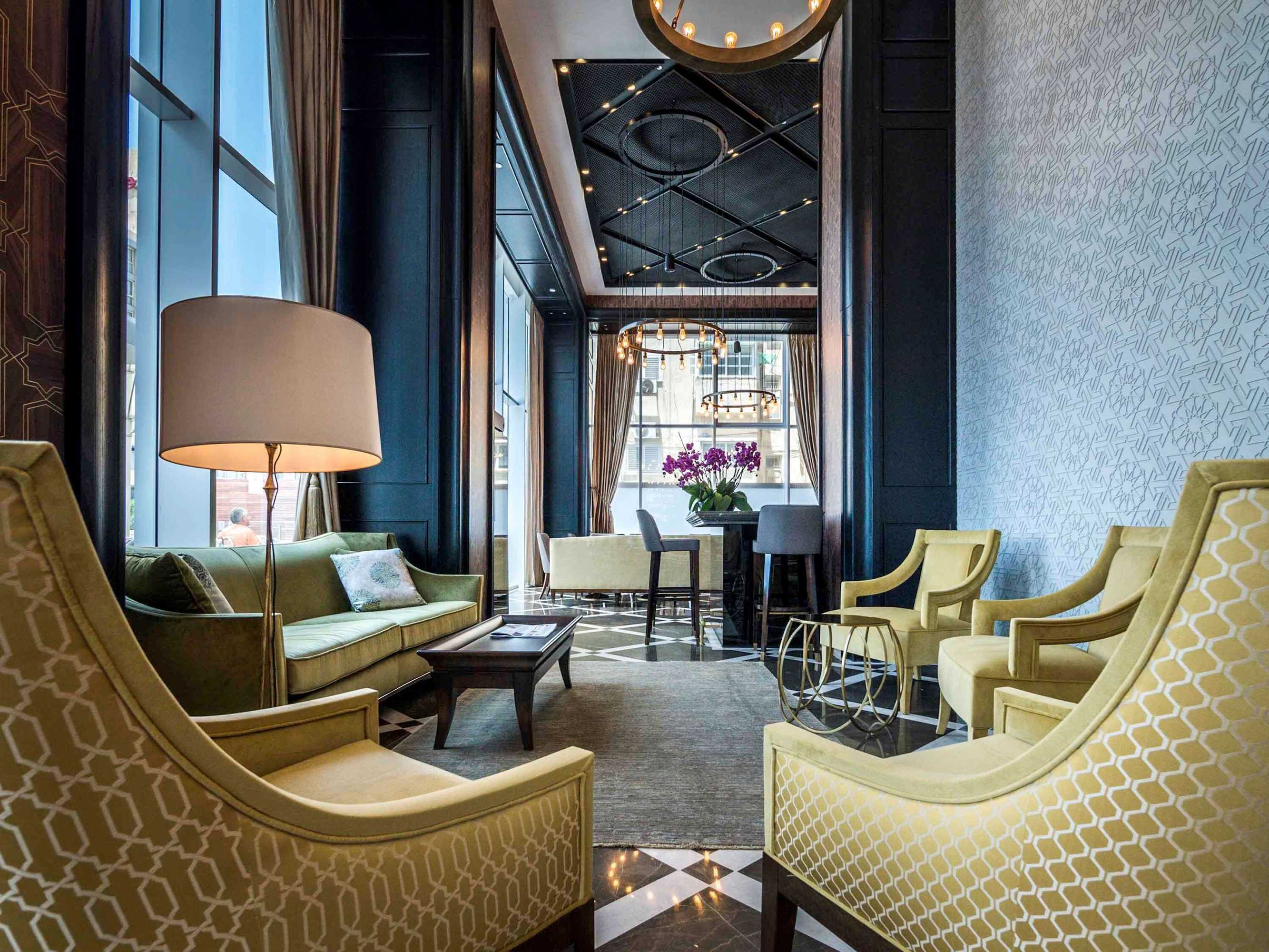 Gift card for David Tower Hotel Netanya By Prima Hotels – 16 Years Old Plus Gift card for David Tower Hotel Netanya By Prima Hotels – 16 Years Old Plus