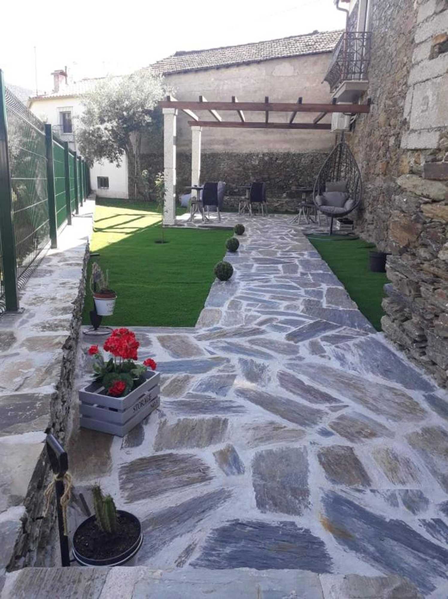 Gift card for Casa Dona Eufémia Gift card for Casa Dona Eufémia