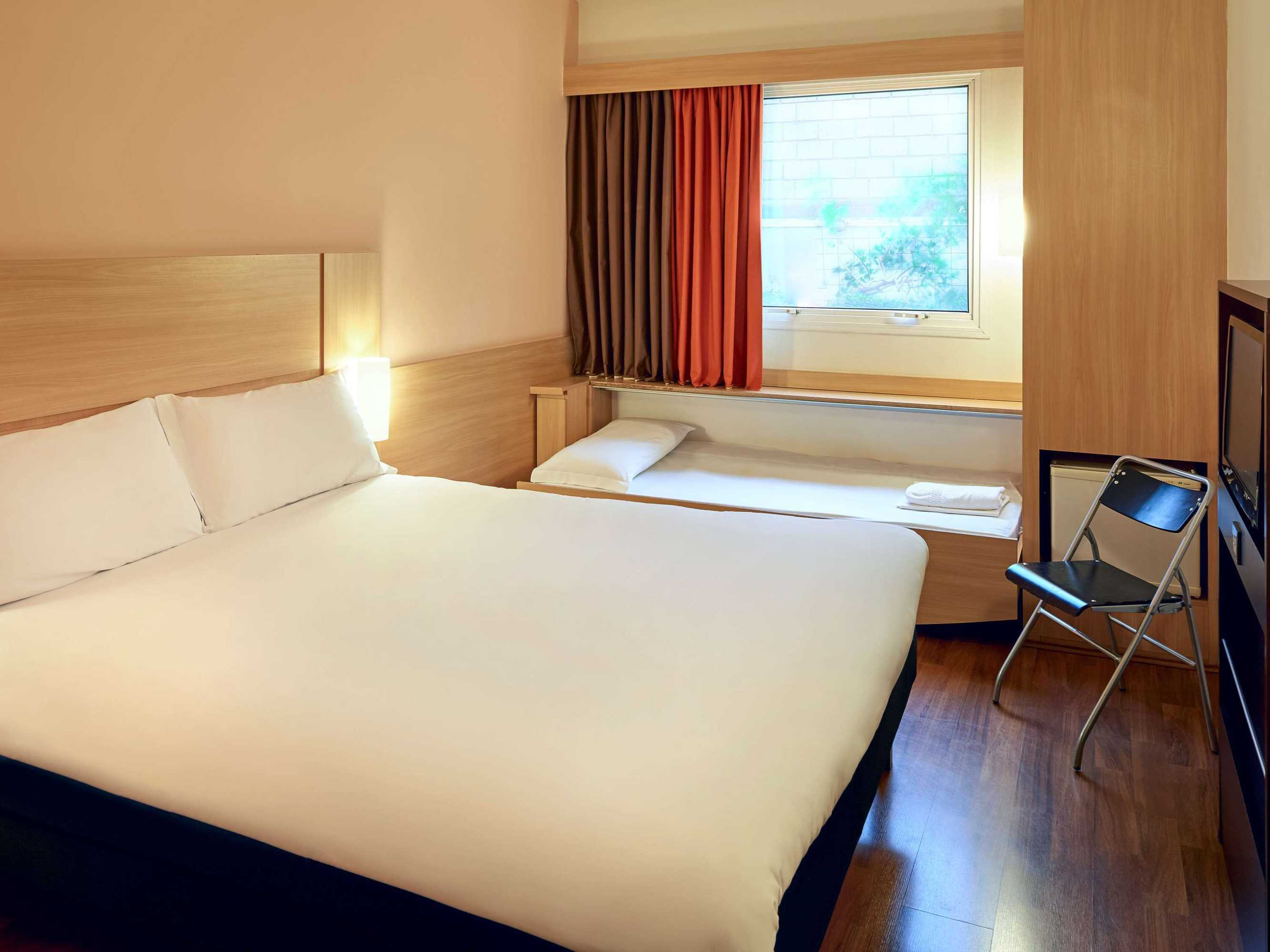 Gift card for Ibis Sao Jose do Rio Preto Gift card for Ibis Sao Jose do Rio Preto