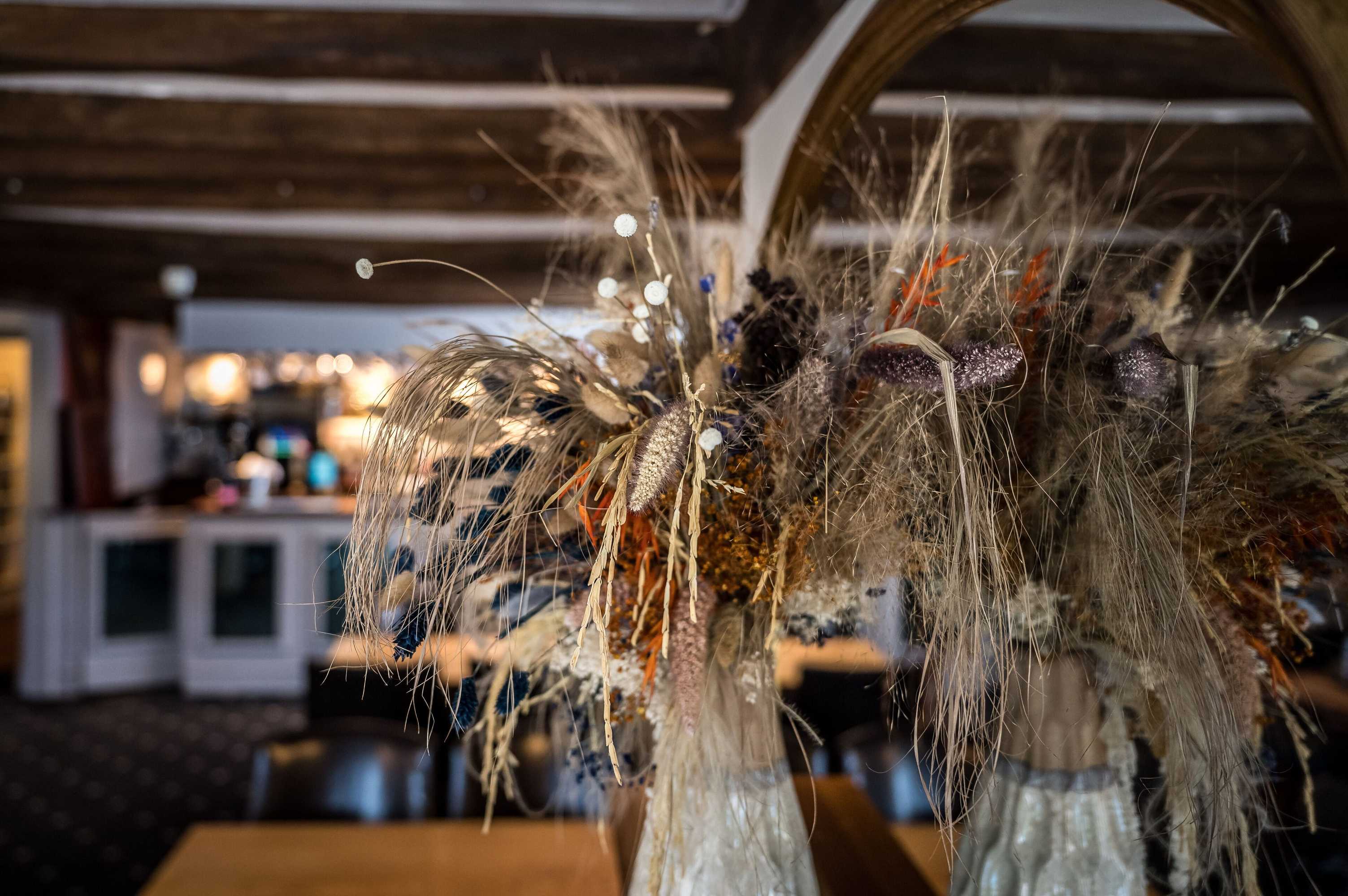 Gift card for Findon Manor Hotel