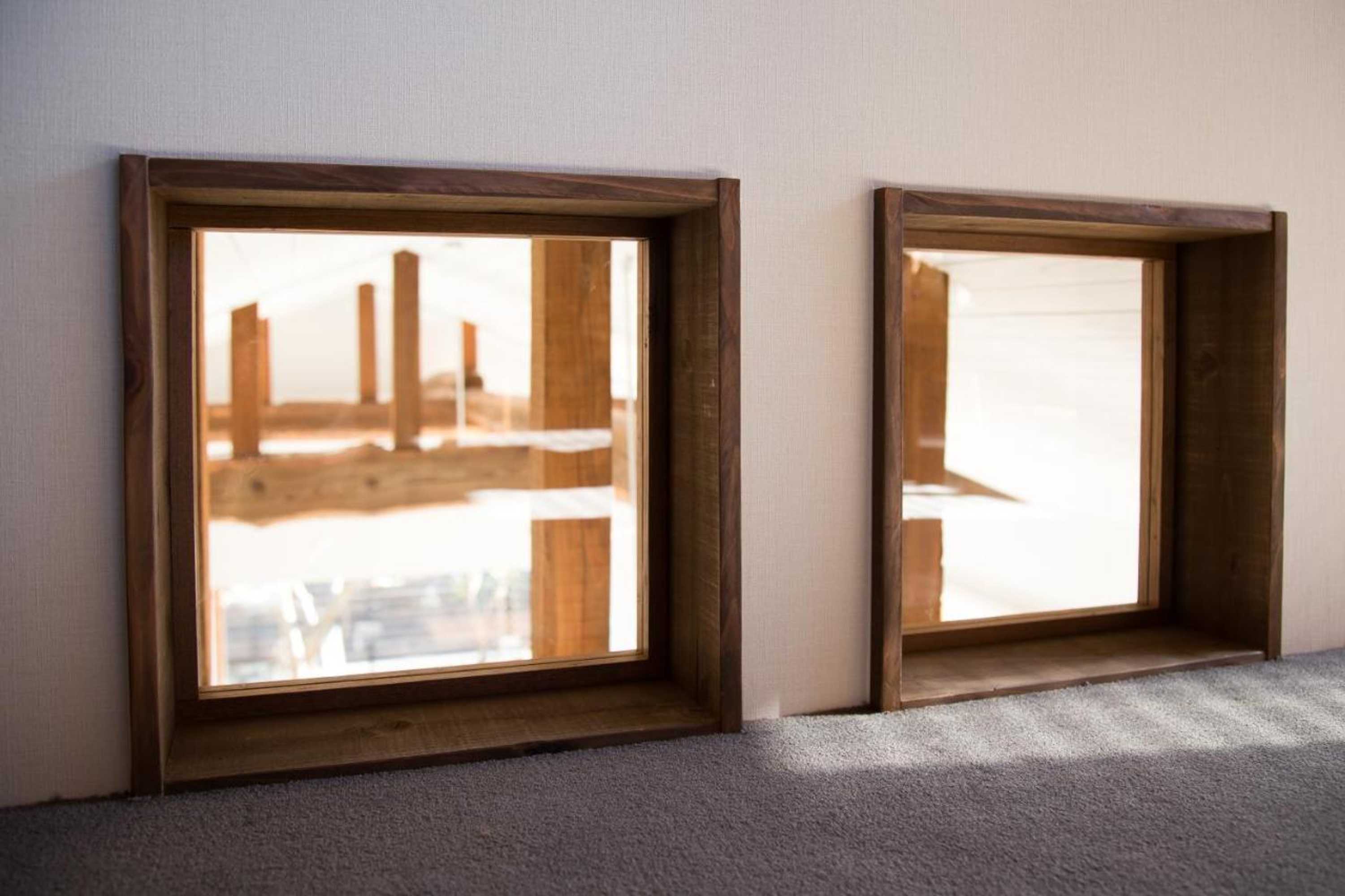 Gift card for Goten Tomoe Residence