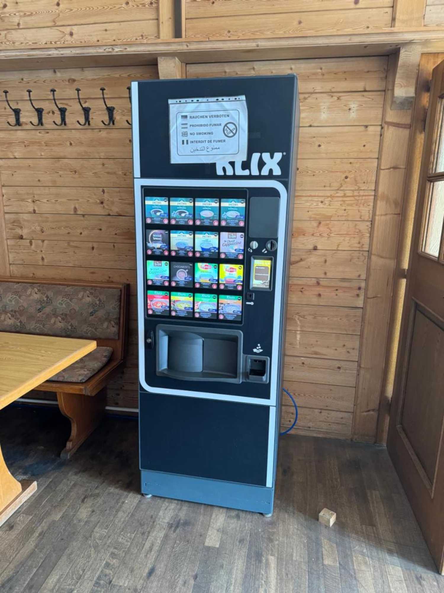 Gift card for Hotel Gasthof Schneider