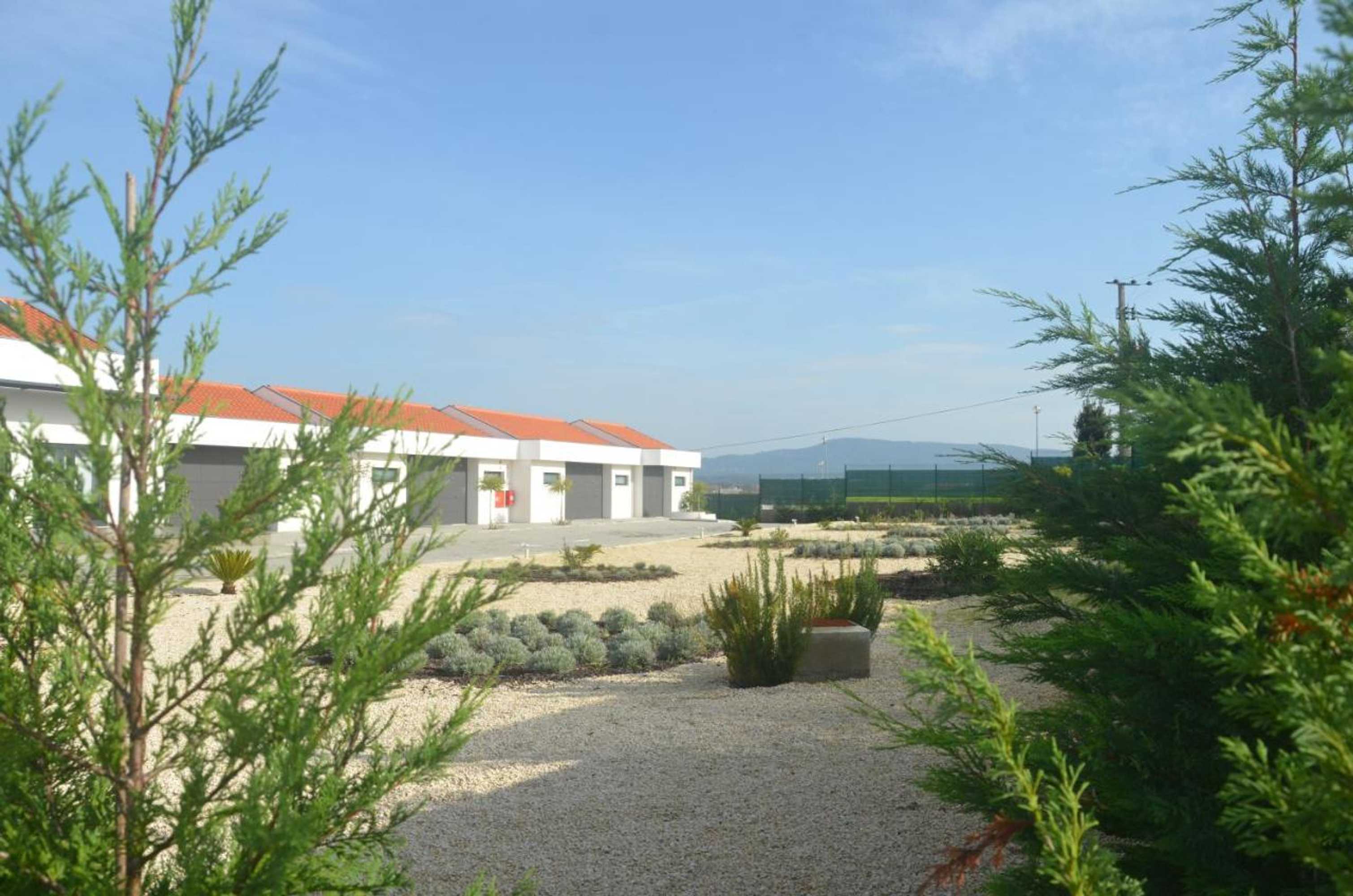 Gift card for Vinyl M Hotel Design Inn