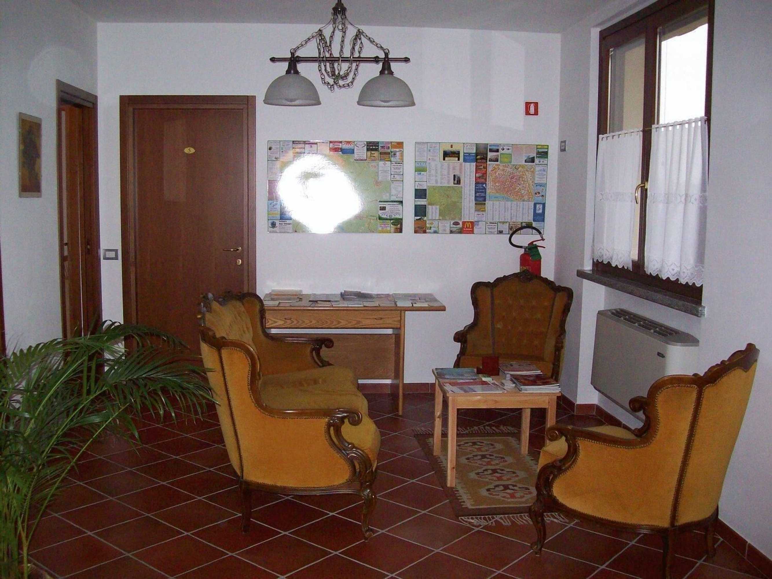 Gift card for Agri Village Pavia Gift card for Agri Village Pavia