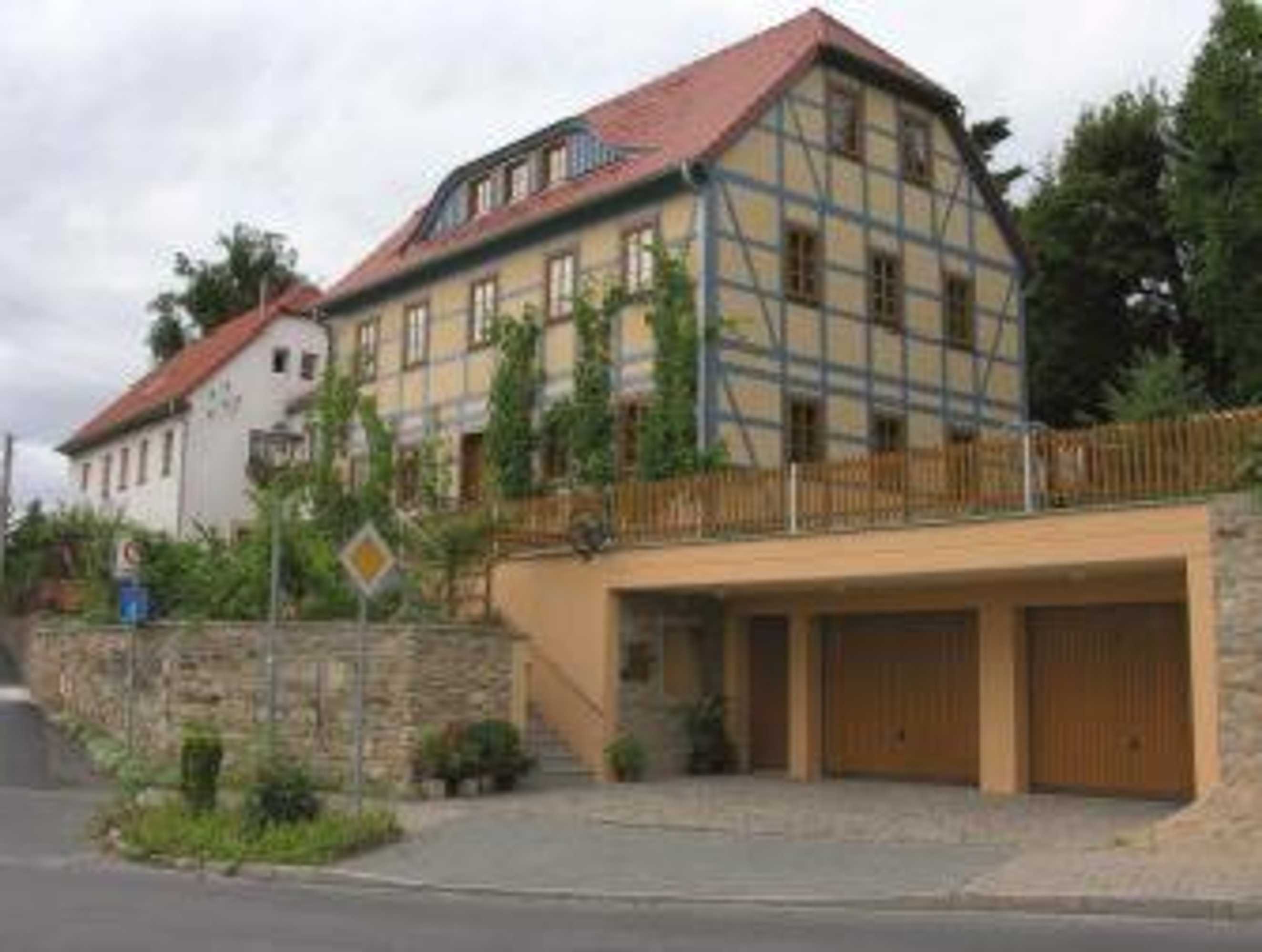 Gift card for In Der Alten Weinstube