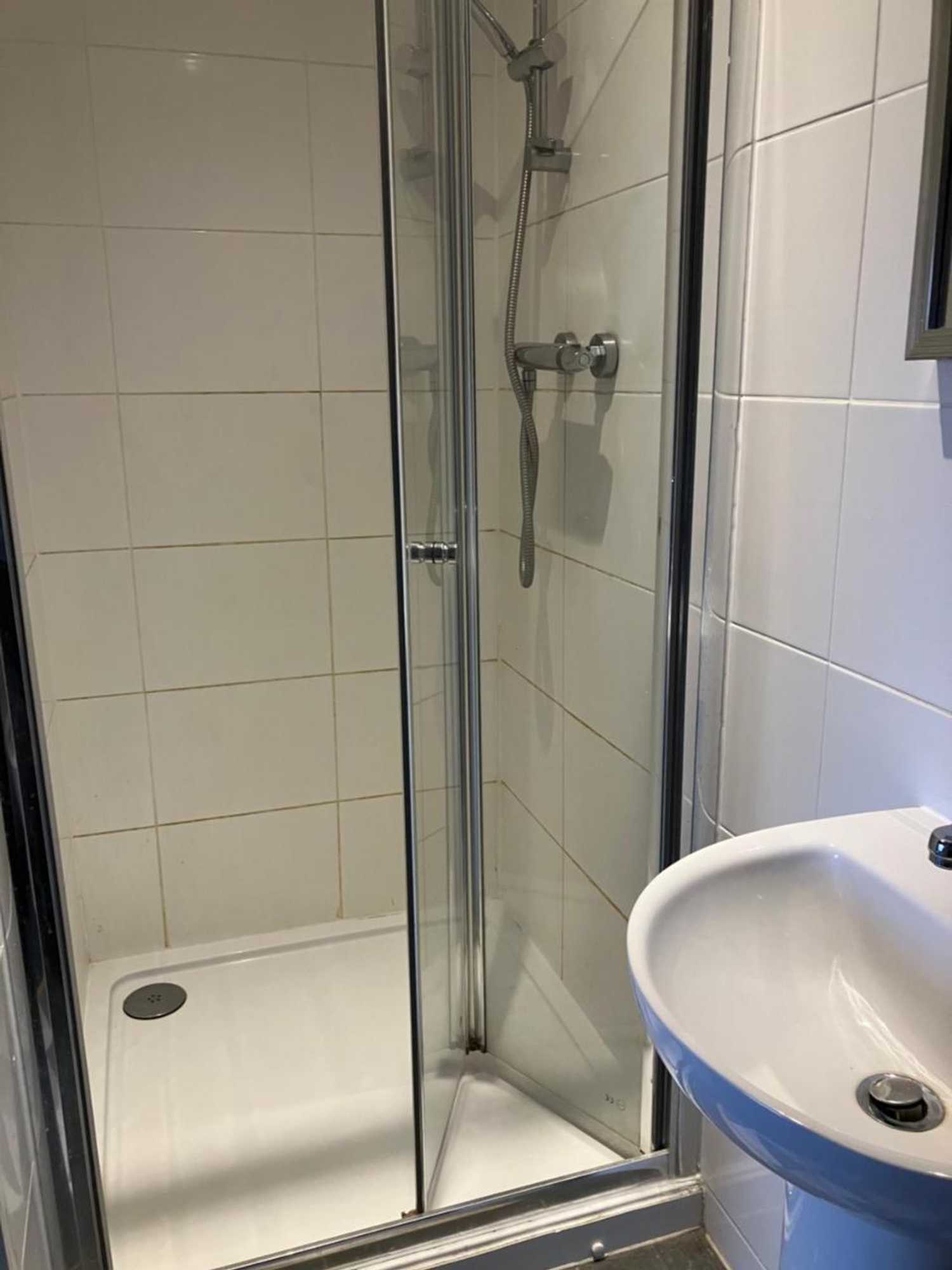 Gift card for The White Hart Hotel