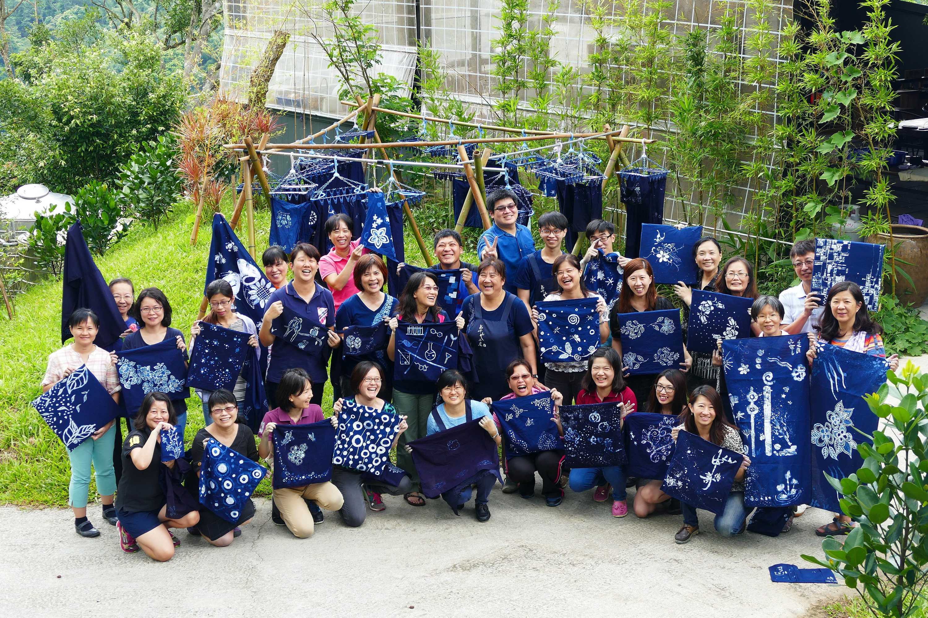 Gift card for Zhuo Ye Cottage