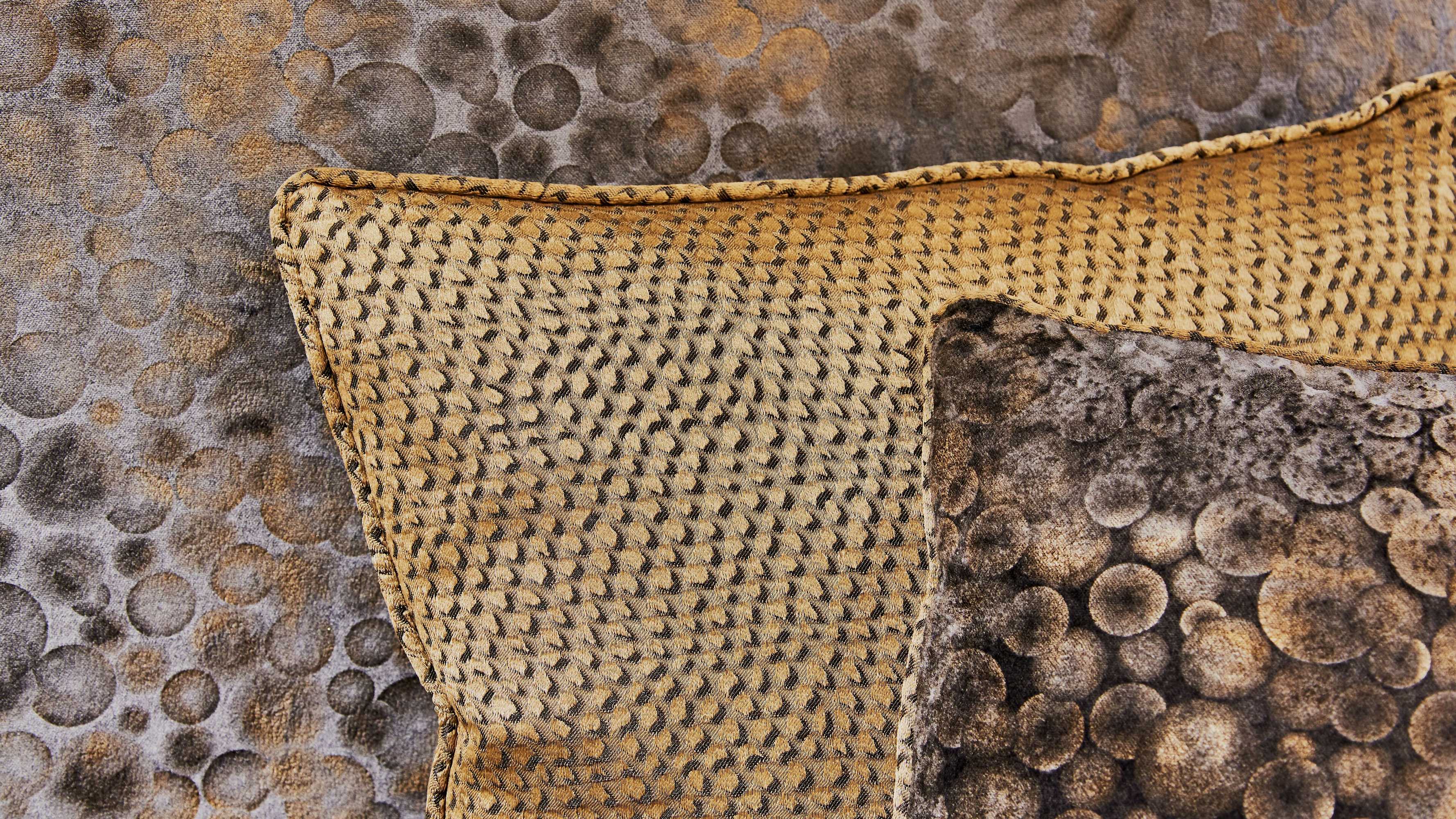 Gift card for Hôtel Le Beaufort