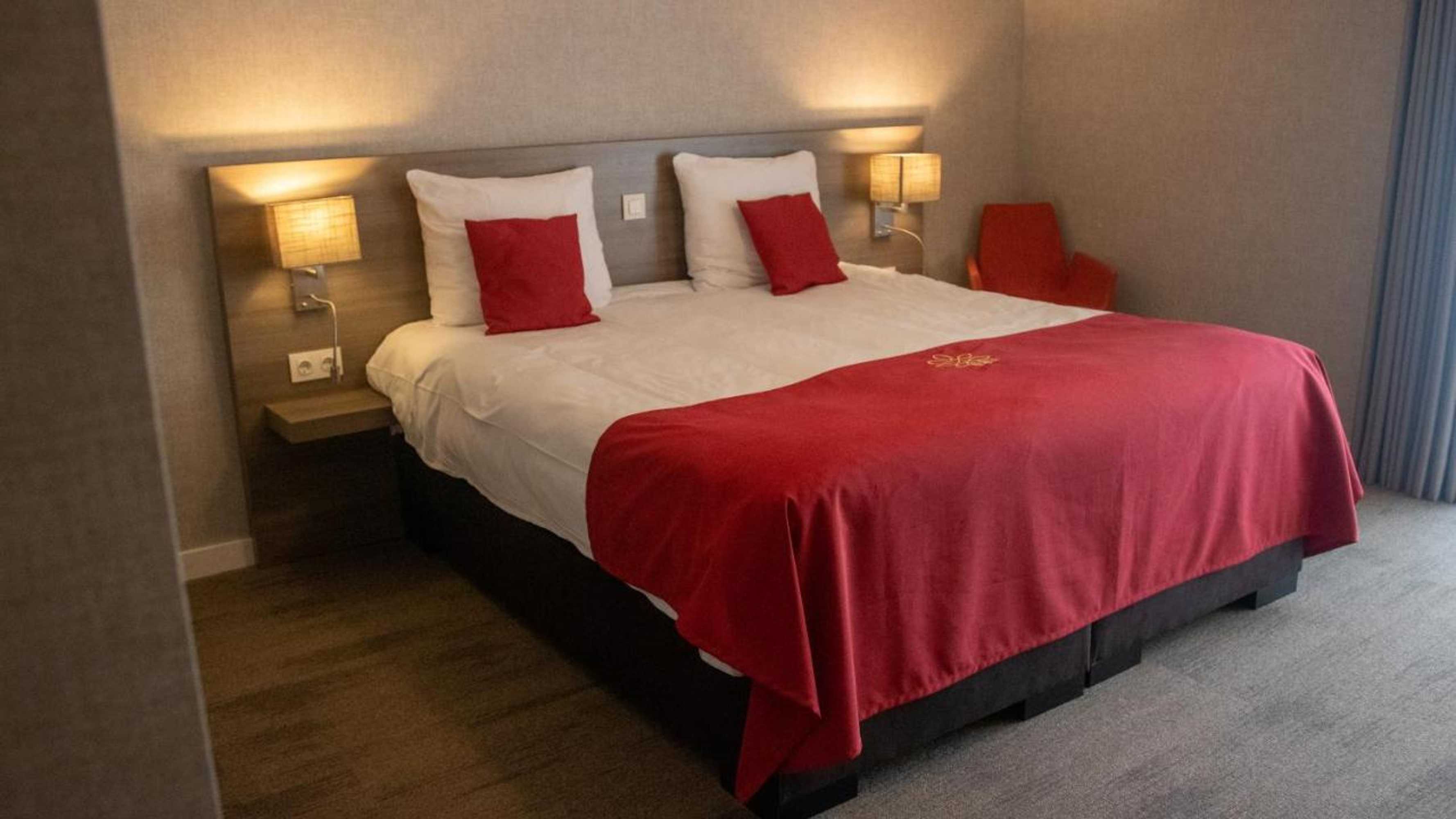 Gift card for Schaluinenhoeve