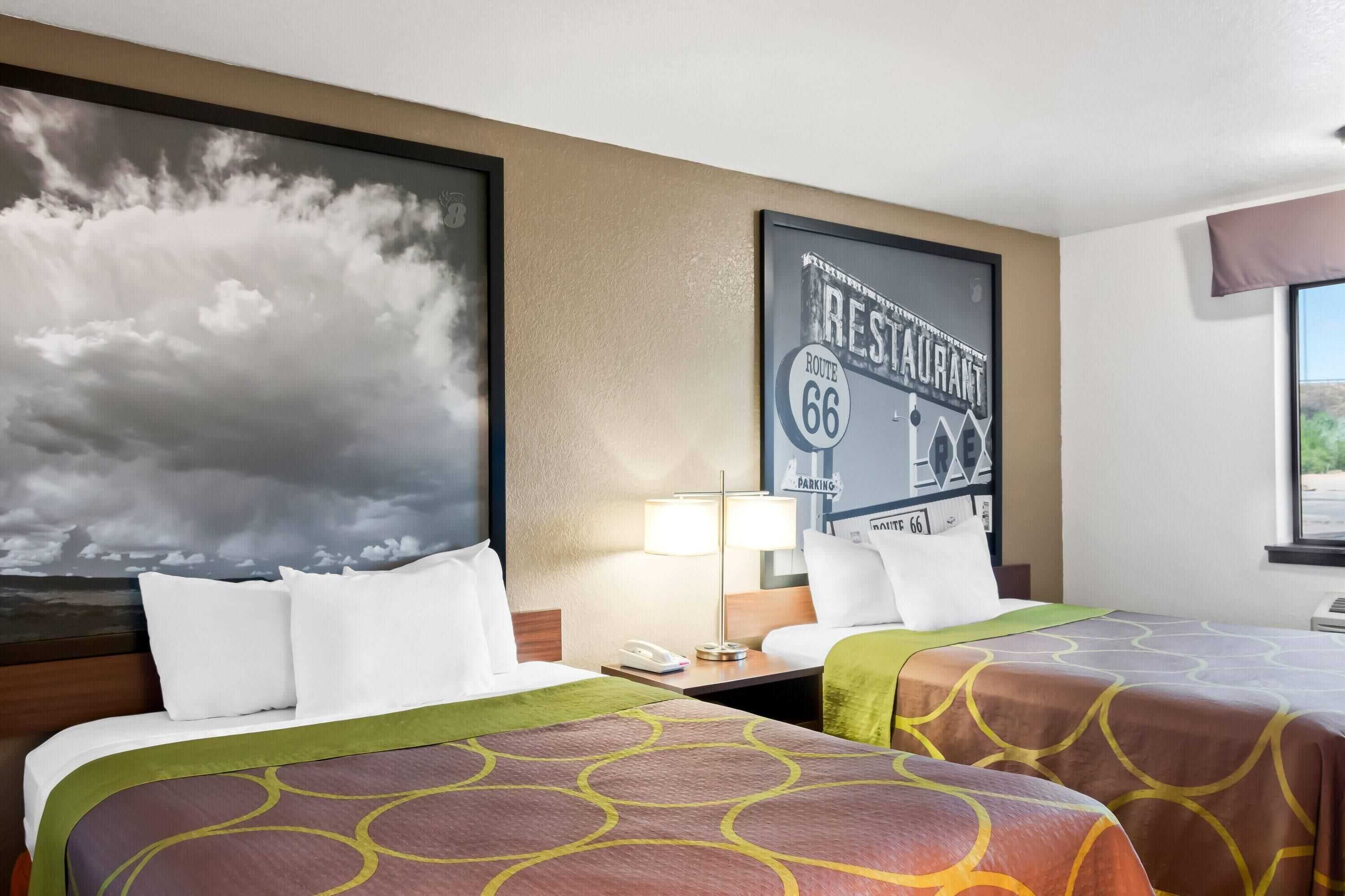 Gift card for Super 8 by Wyndham Santa Rosa Gift card for Super 8 by Wyndham Santa Rosa