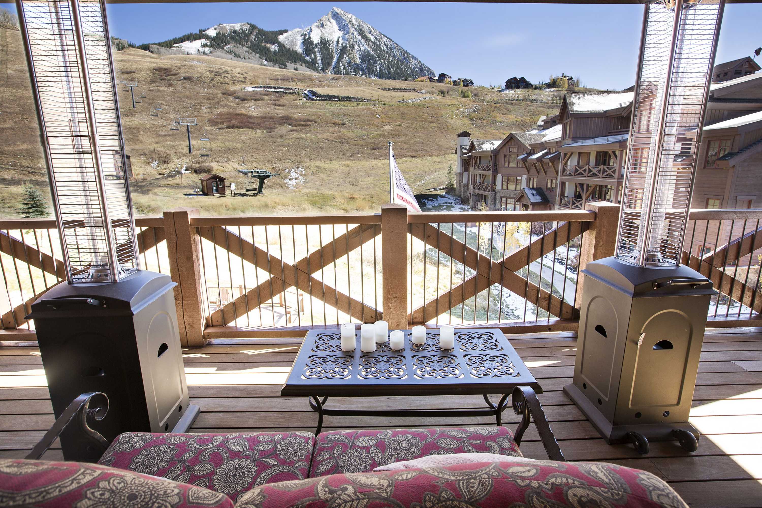 Gift card for Westwall Lodge Gift card for Westwall Lodge