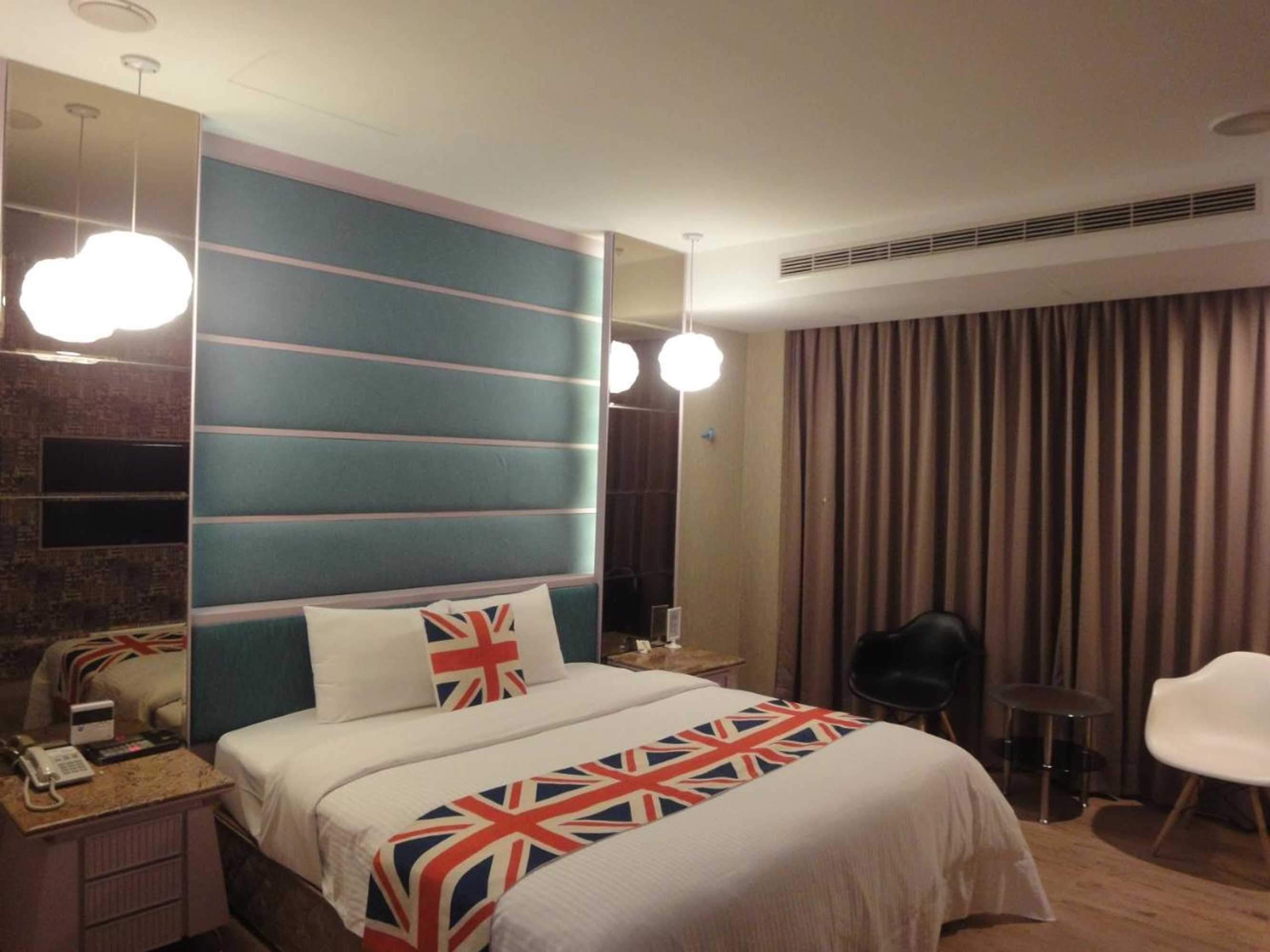 Gift card for 伊都旅店 Motel