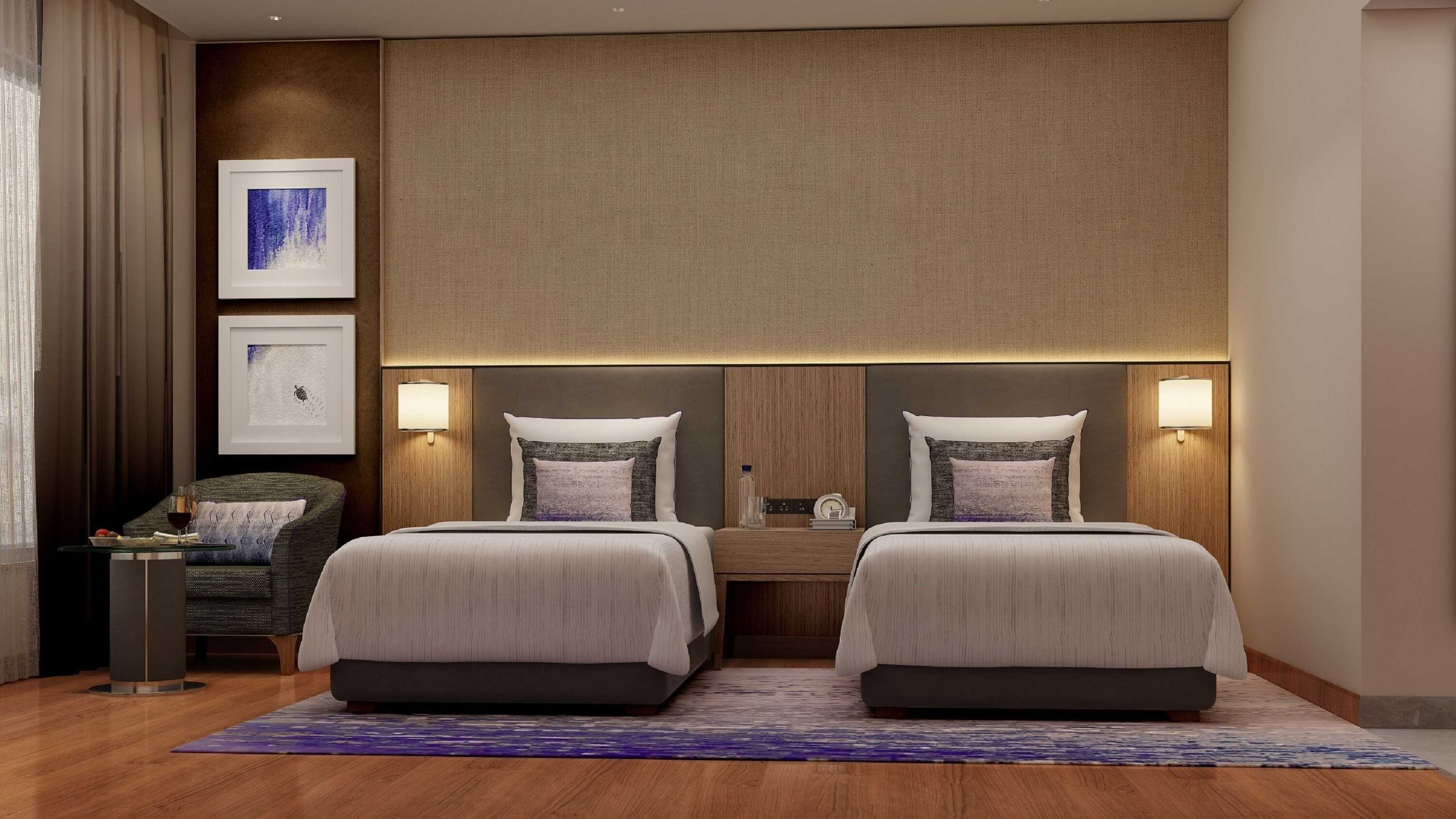 Gift card for Vivanta Bhubaneswar DN Square Gift card for Vivanta Bhubaneswar DN Square