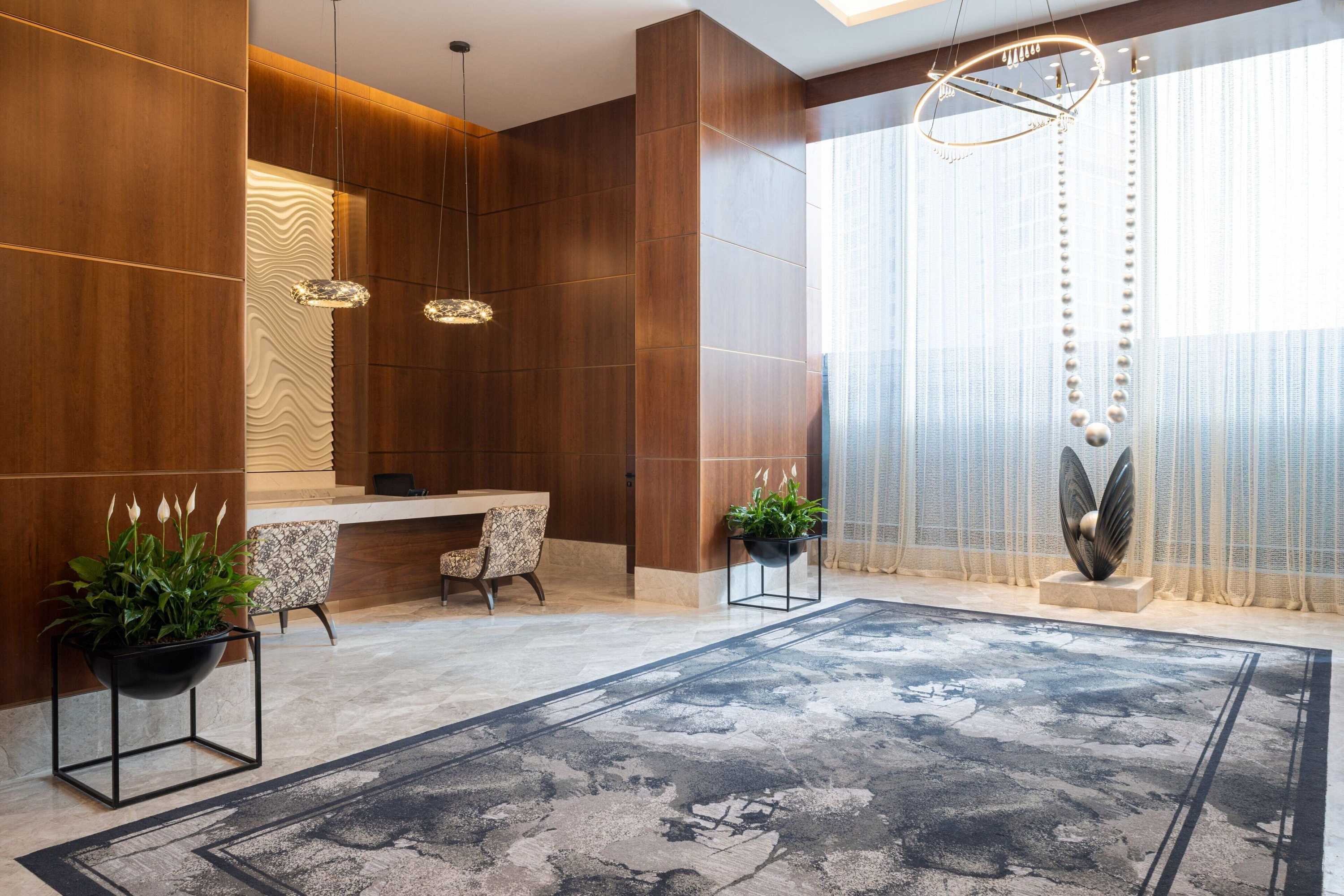 Gift card for Marriott Executive Apartments Kuwait City Gift card for Marriott Executive Apartments Kuwait City