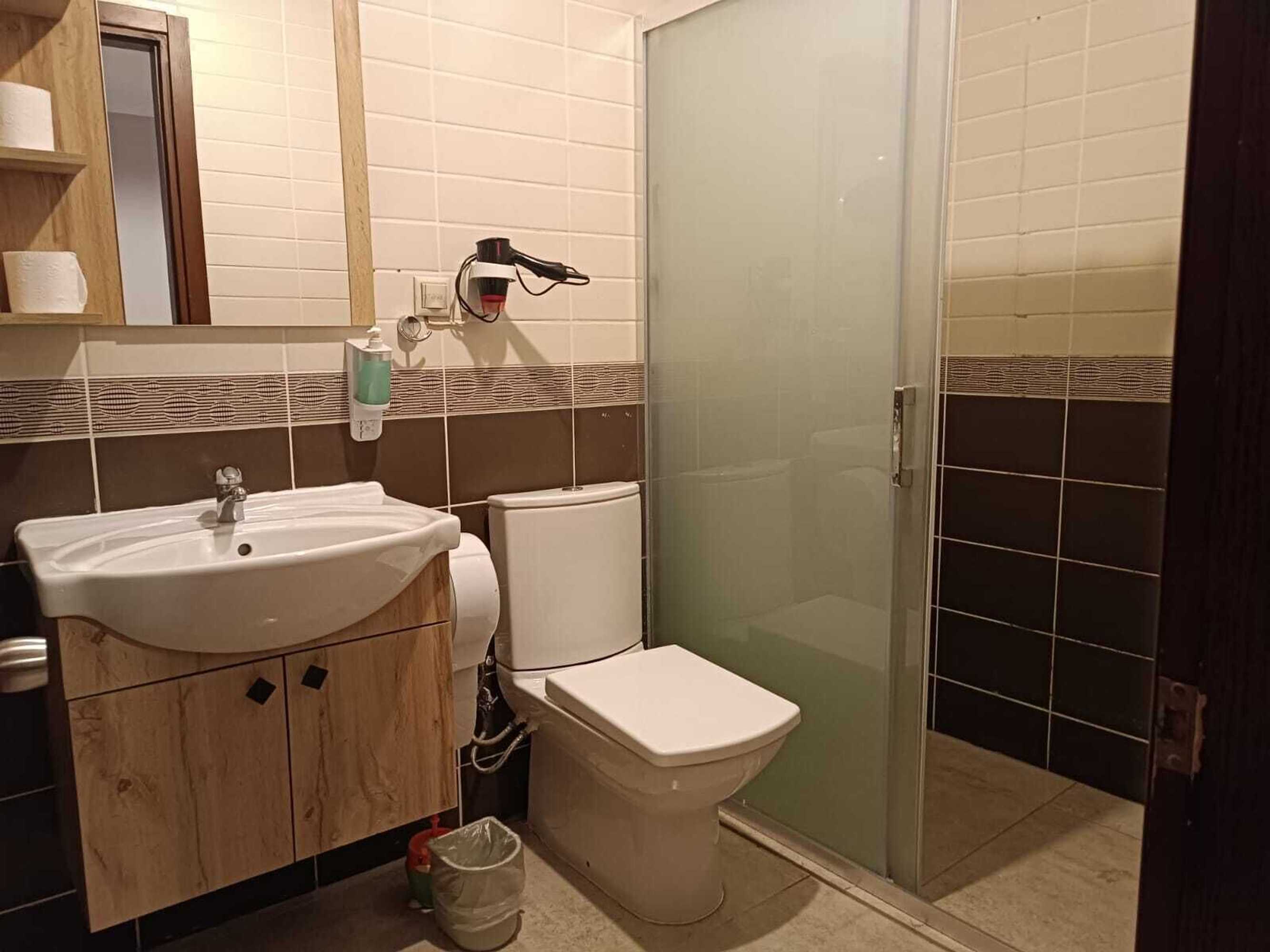 Gift card for The City Residence