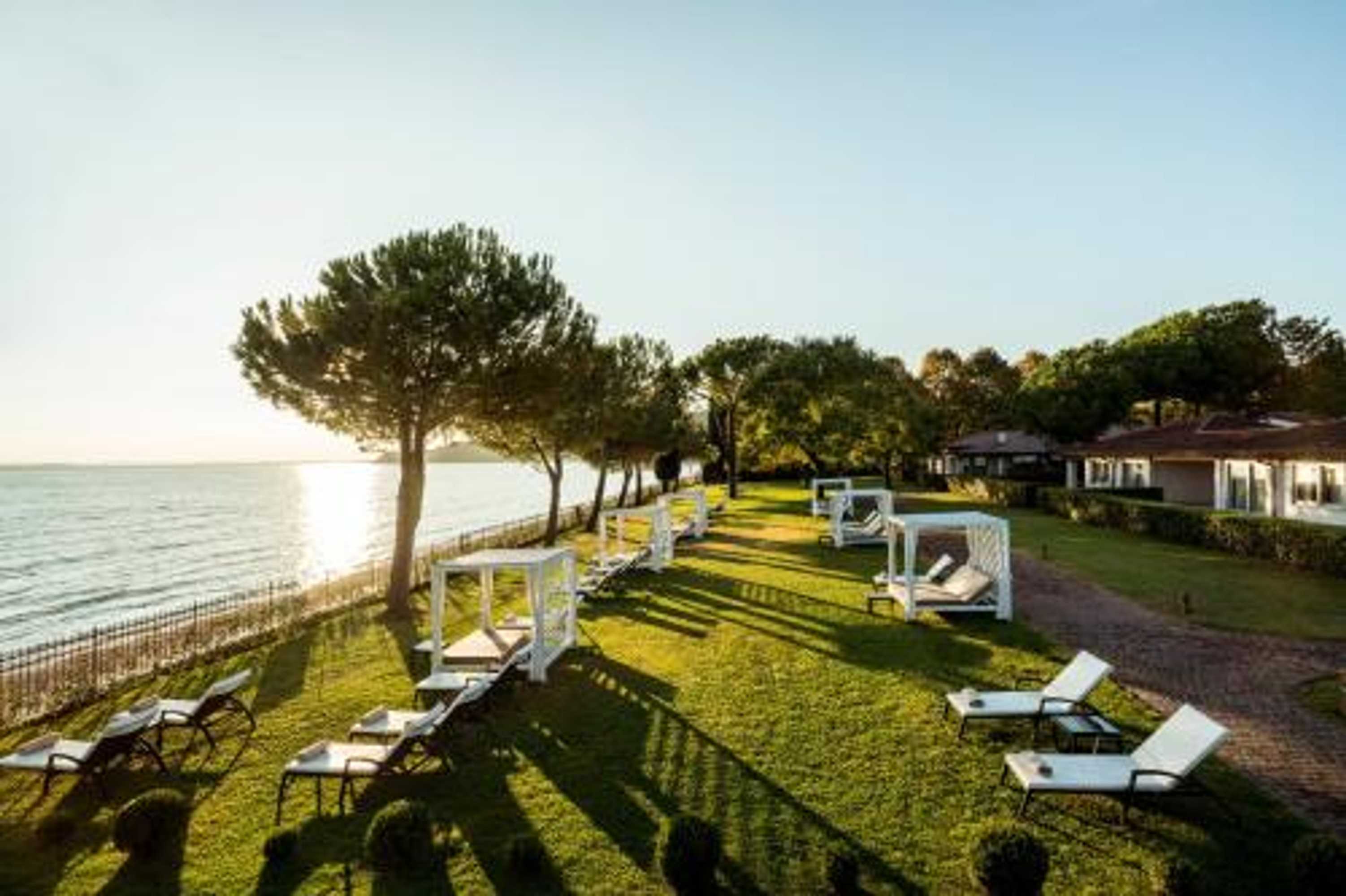 Gift card for Splendido Bay Luxury Spa Resort Gift card for Splendido Bay Luxury Spa Resort