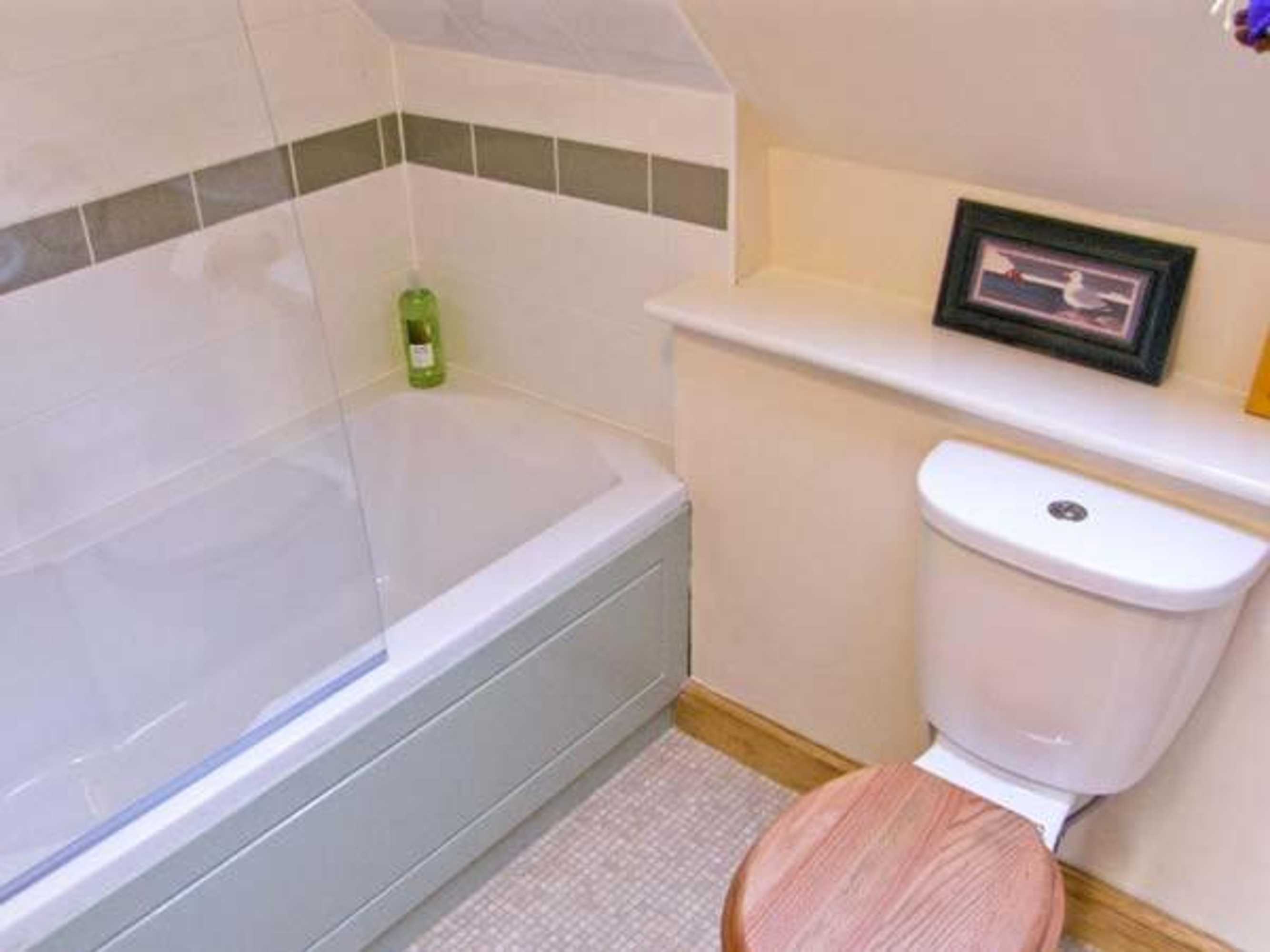 Gift card for The Cygnet